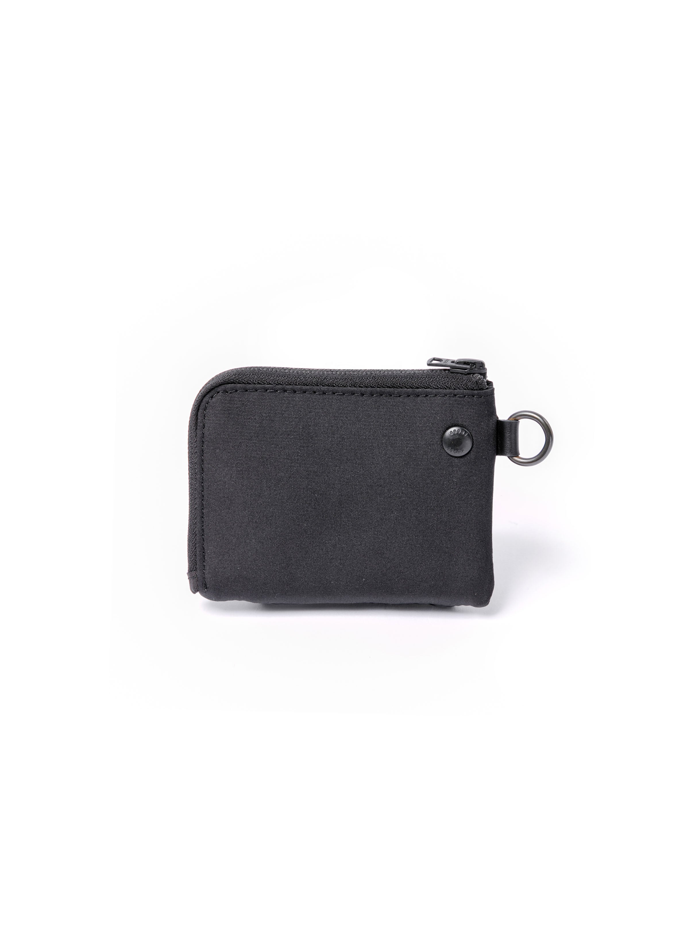 Pocket Fragment Case | sacai Official Store サカイ オフィシャル