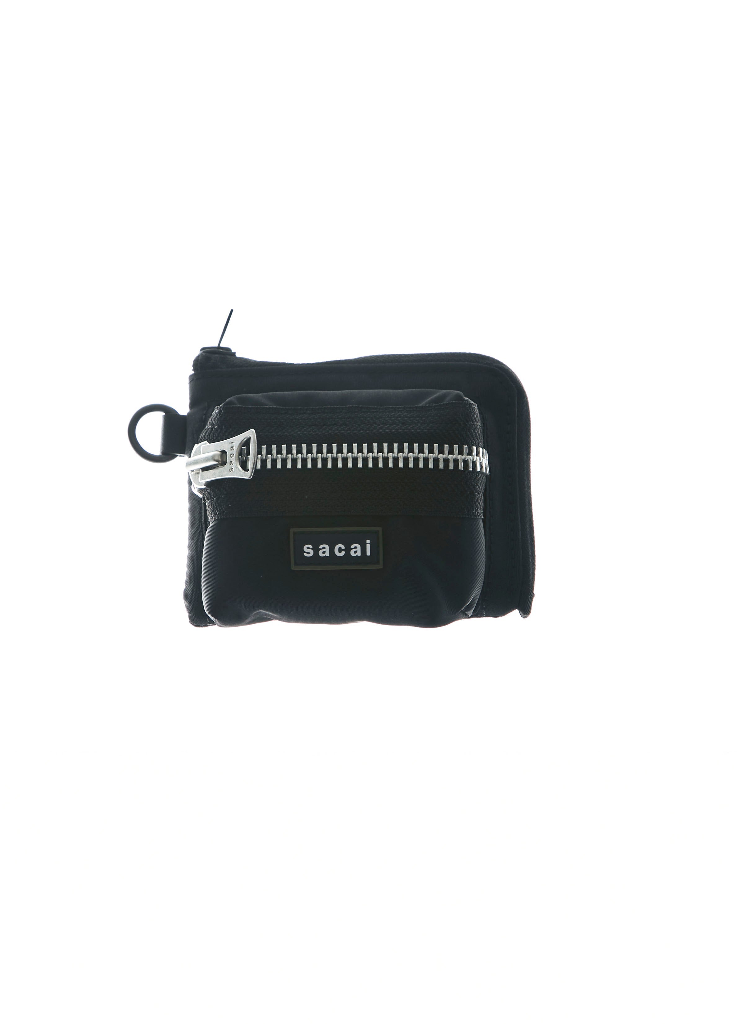 Pocket Fragment Case