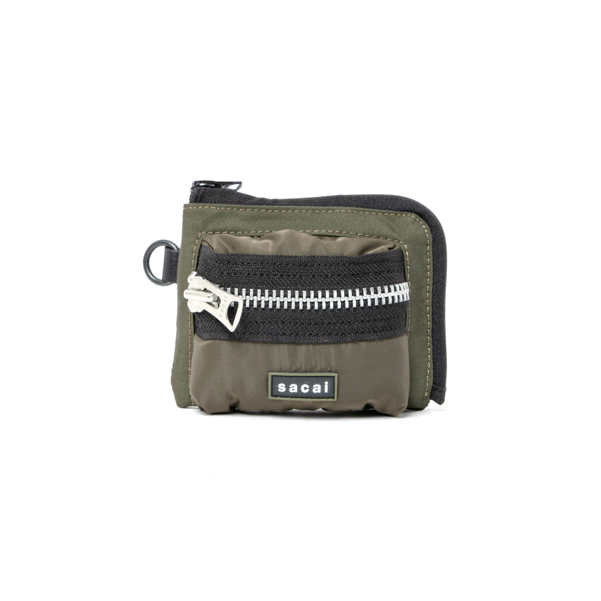 Pocket Fragment Case | sacai Official Store サカイ オフィシャル