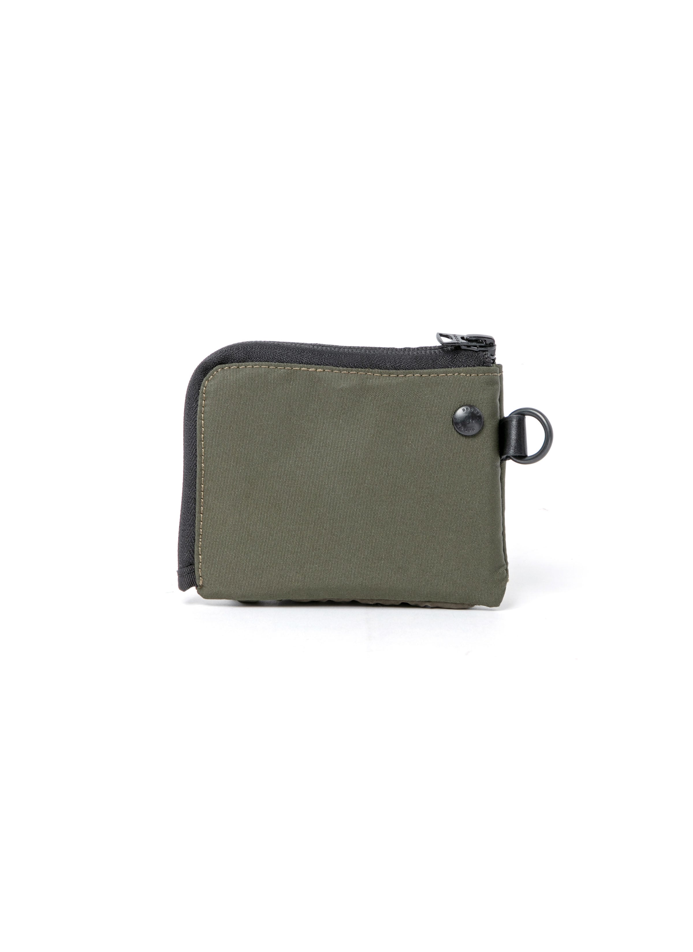 Pocket Fragment Case