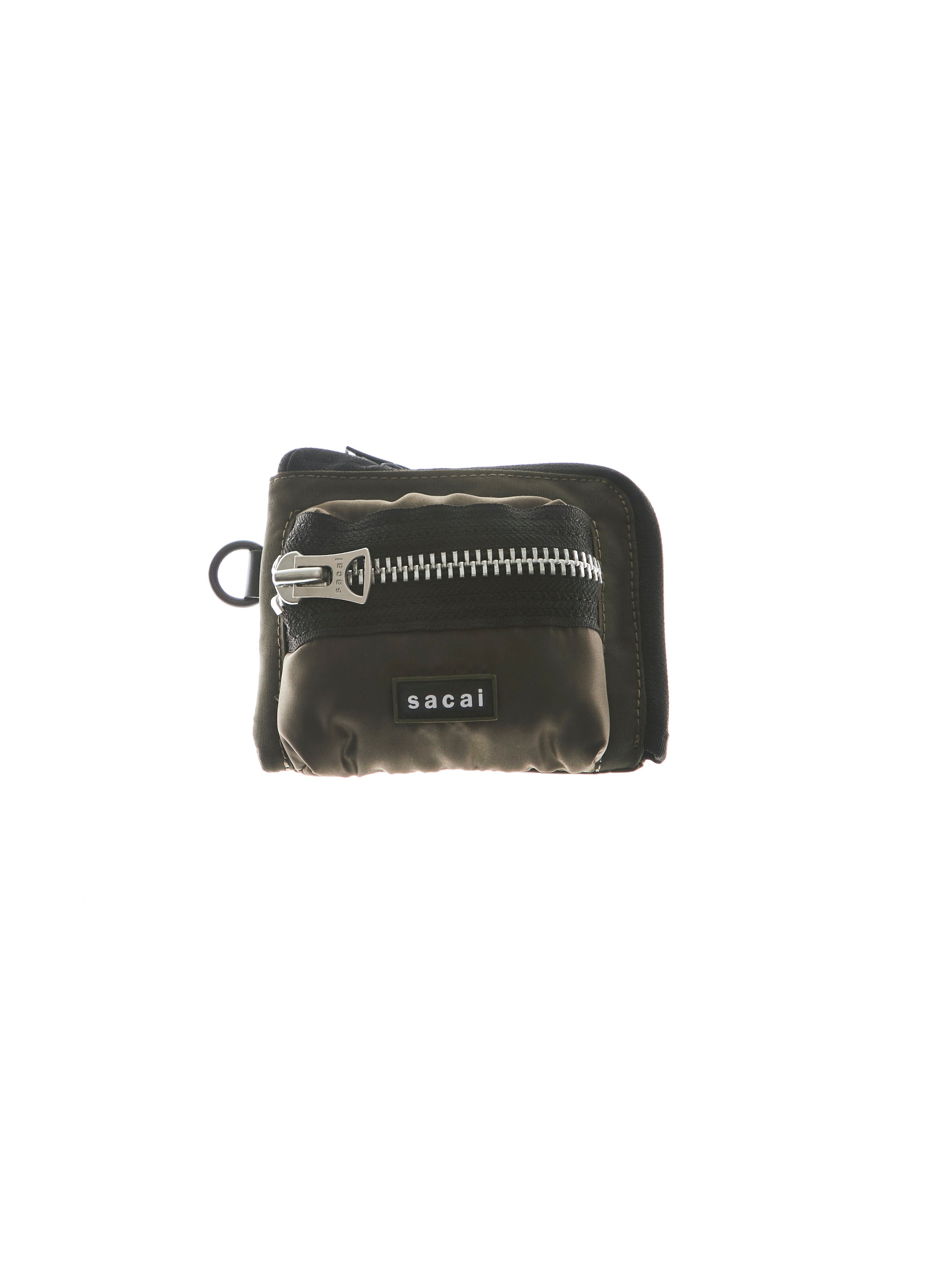 Pocket Fragment Case