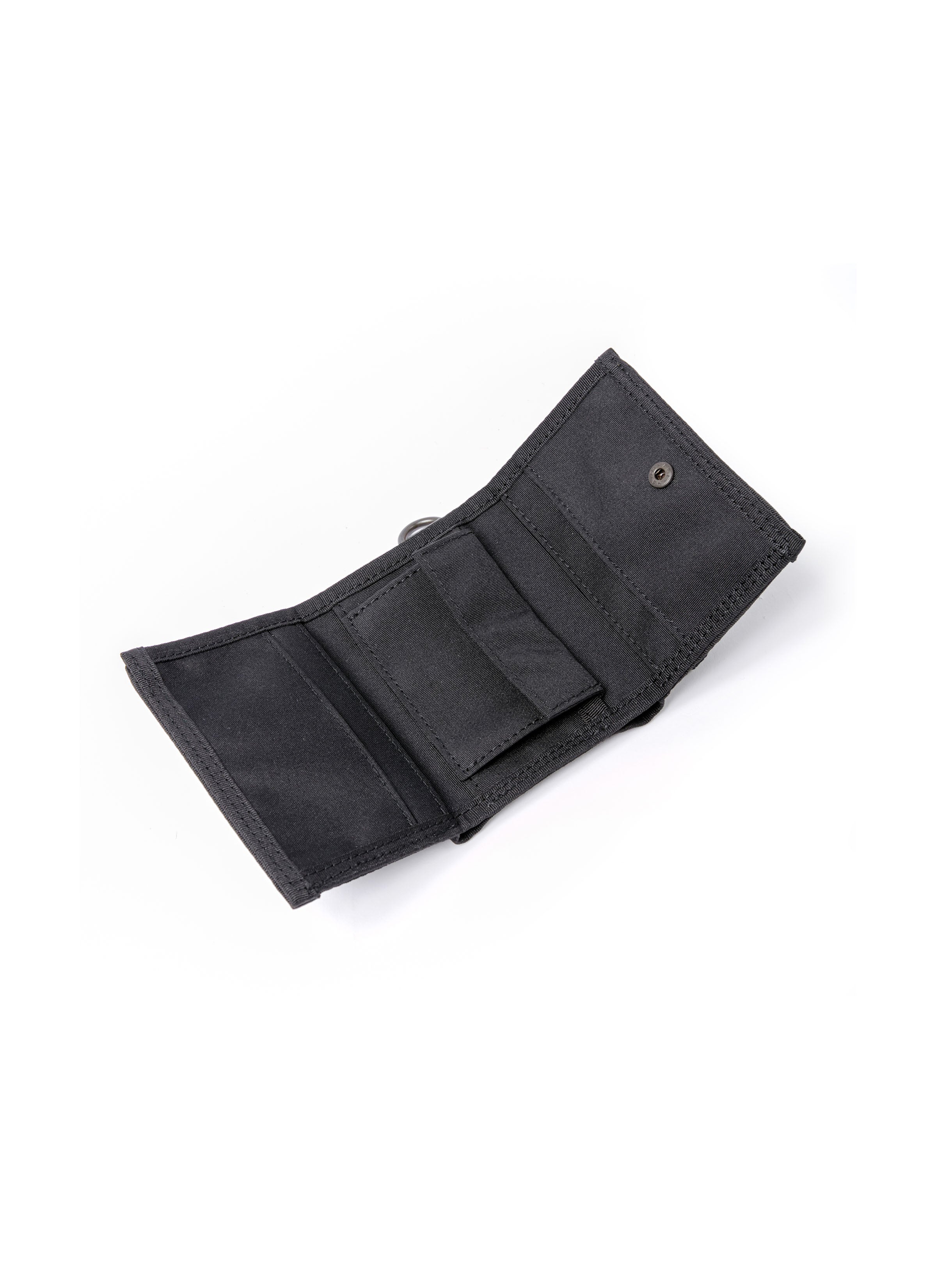 ANYBODY WALLETS & TRIFOLD WALLETS | sacai Official Store サカイ