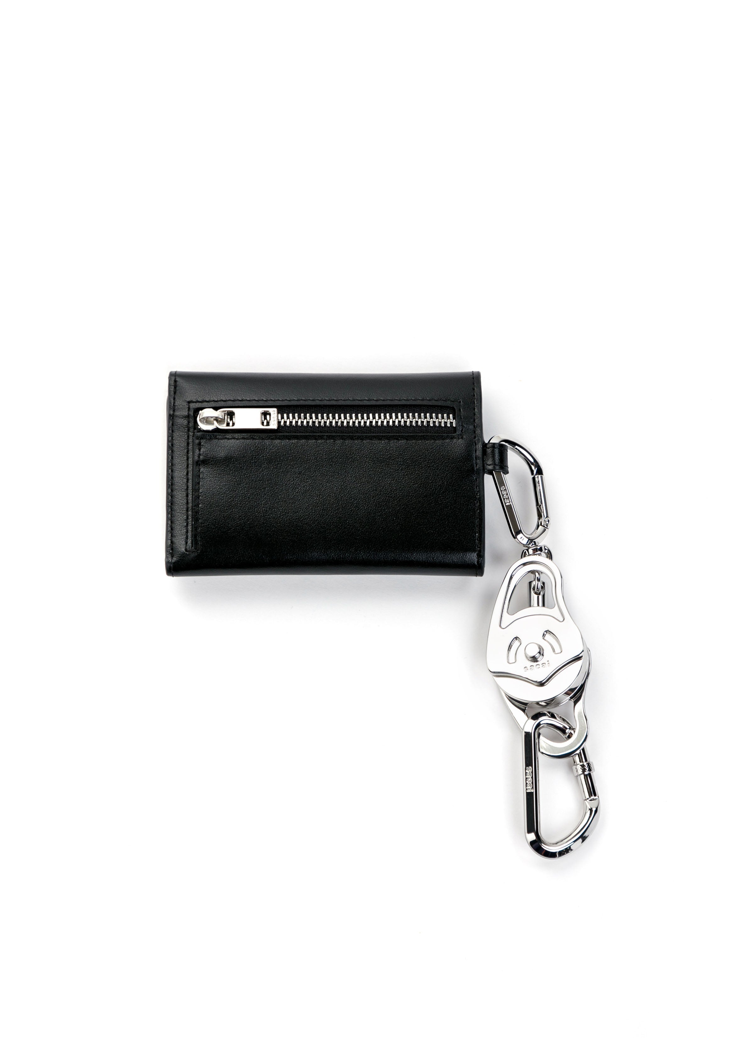 ALL WALLETS | sacai Official Store サカイ オフィシャル