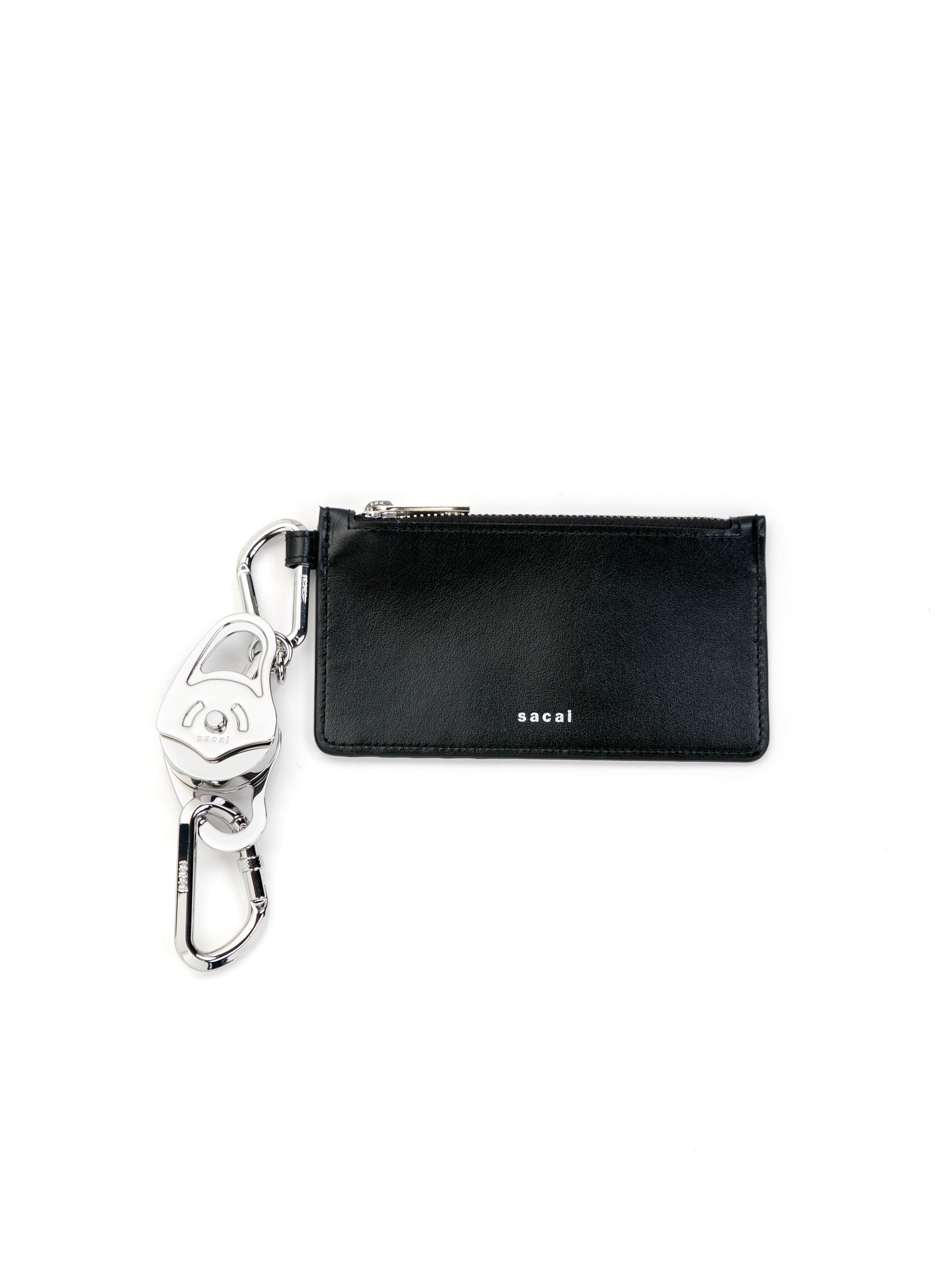ANYBODY WALLETS & TRIFOLD WALLETS | sacai Official Store サカイ