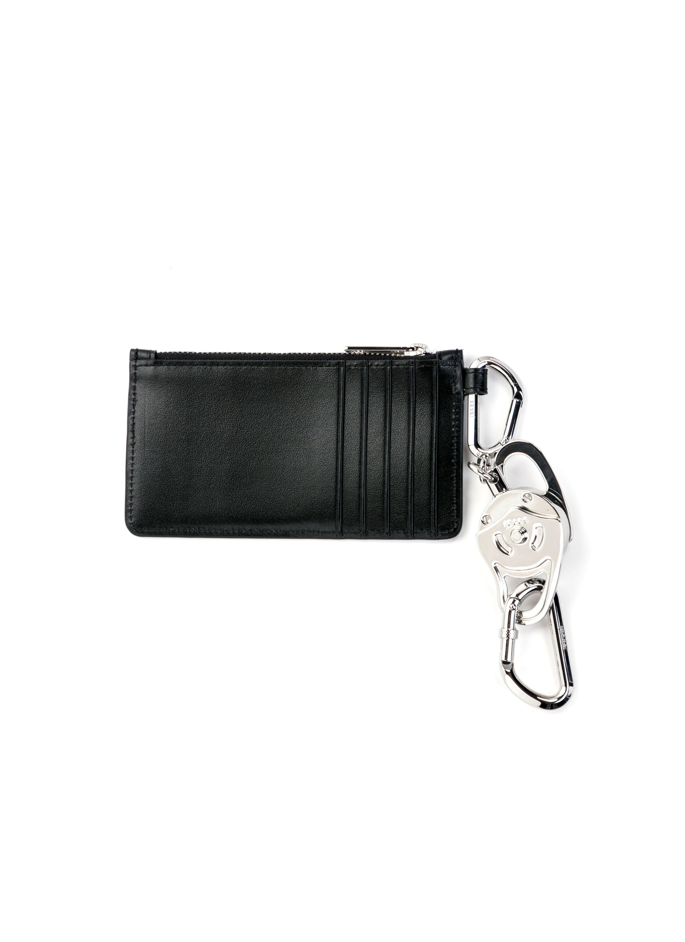 ALL CARD CASES | sacai Official Store サカイ オフィシャル