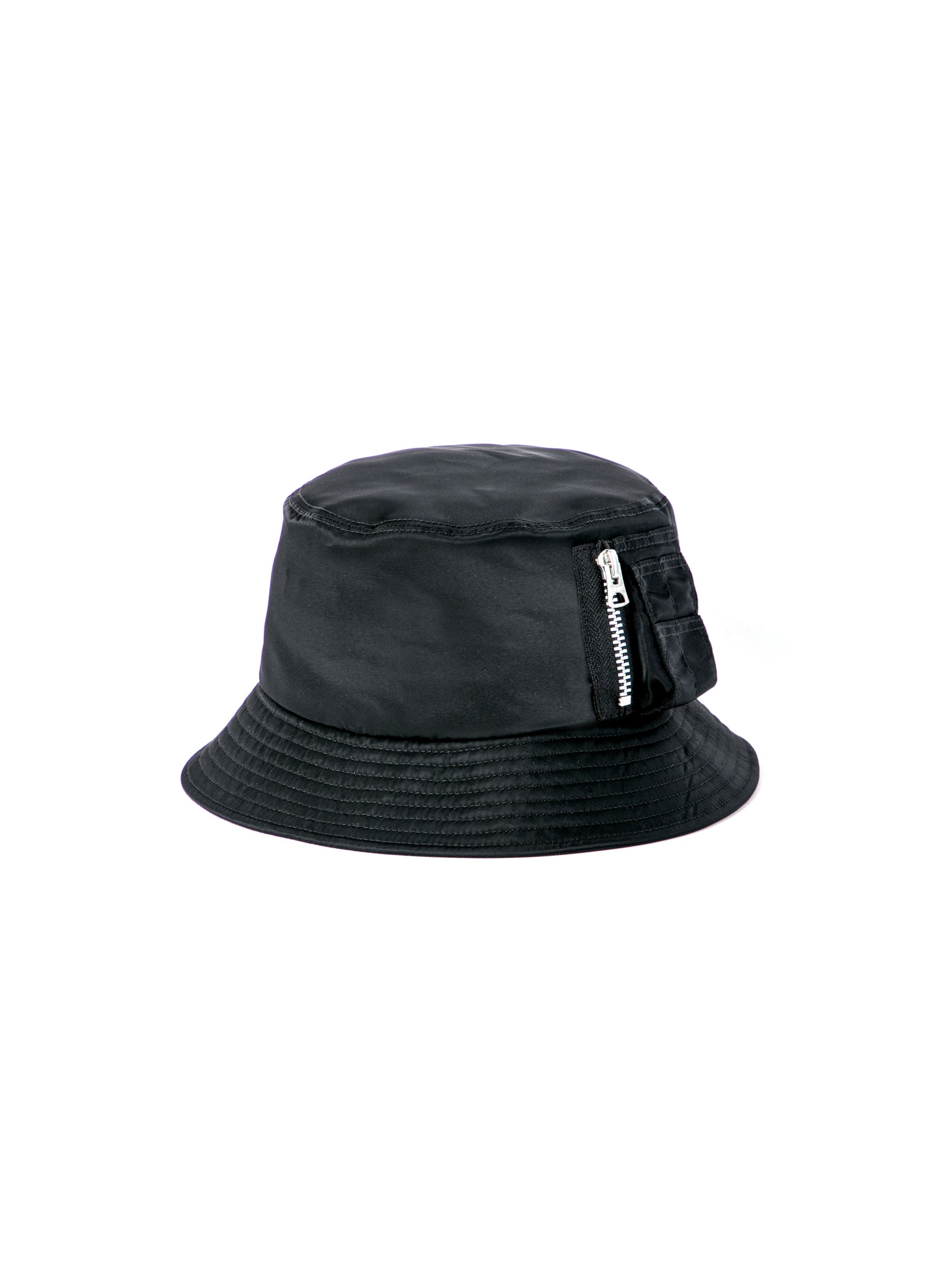MEN ANYBODY HATS | sacai Official Store サカイ オフィシャル