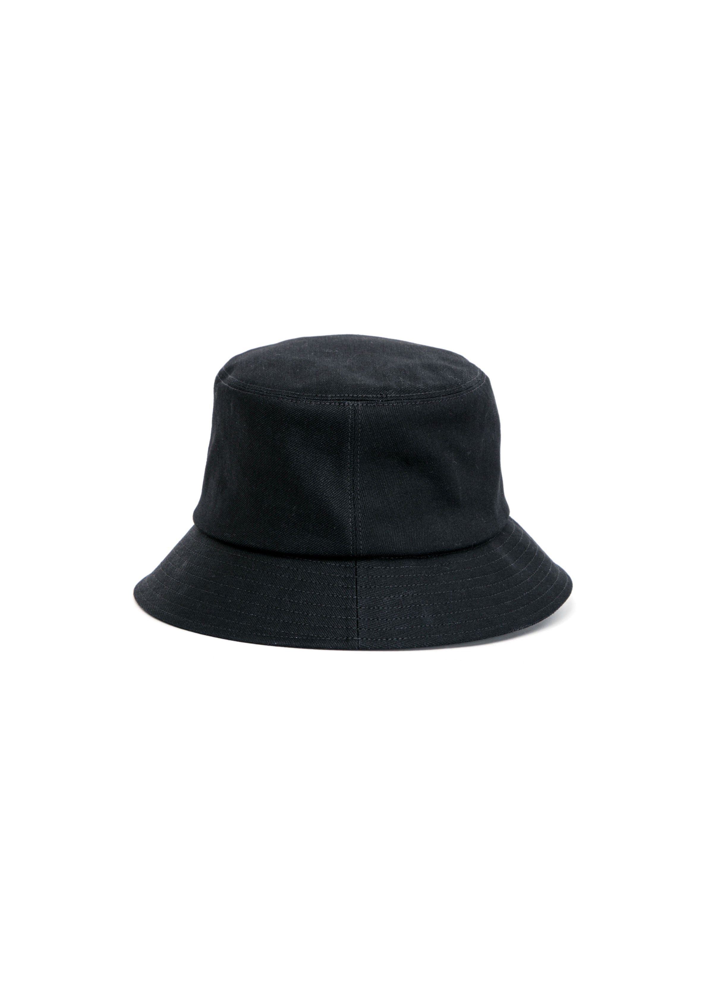 s Hat / Denim | sacai Official Store サカイ オフィシャル