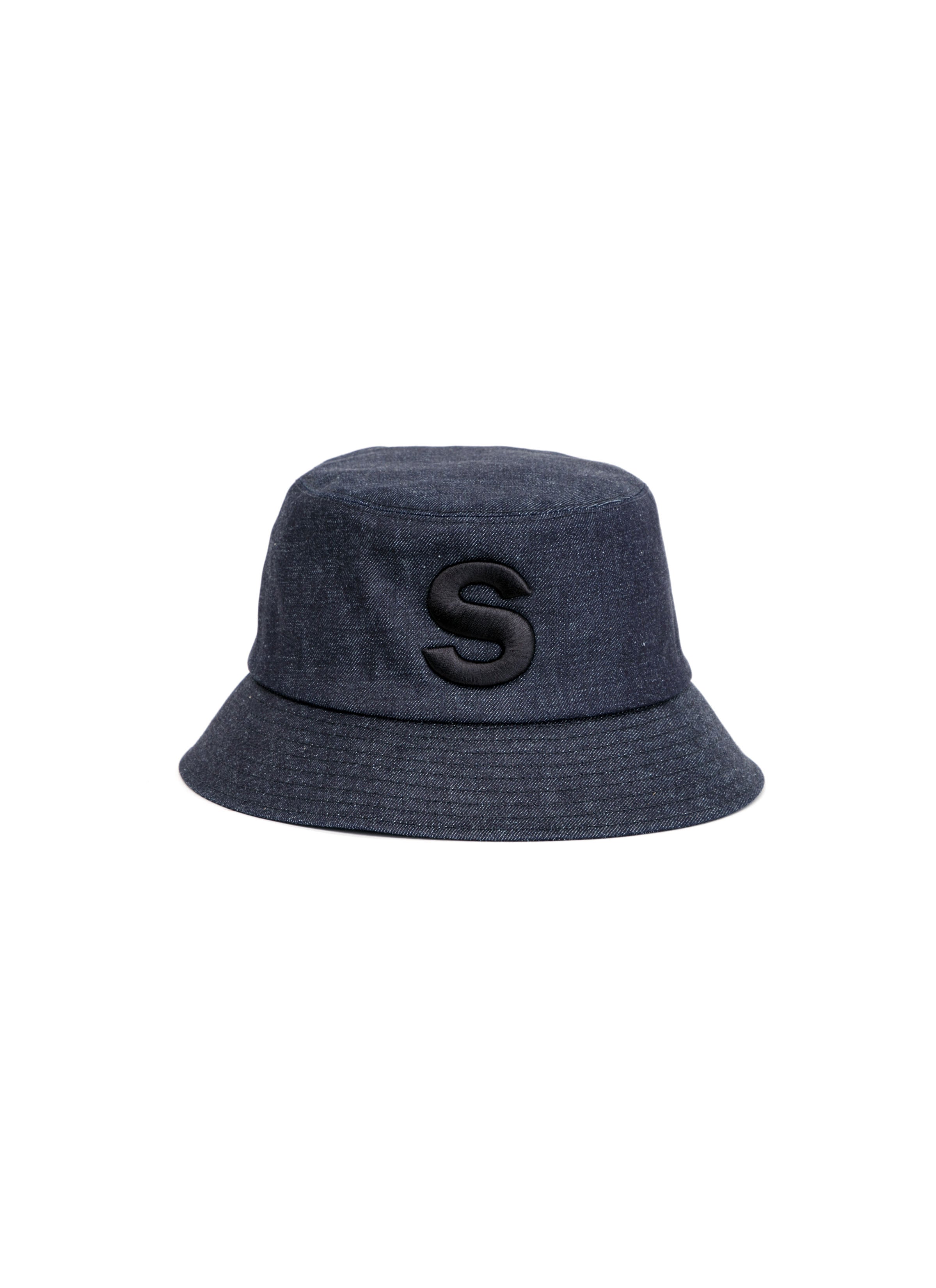 【新品未使用】sacai｜s Hat / Knit sacai（サカイ）中古・古着オンライン通販 | Kindal（カインドオル)