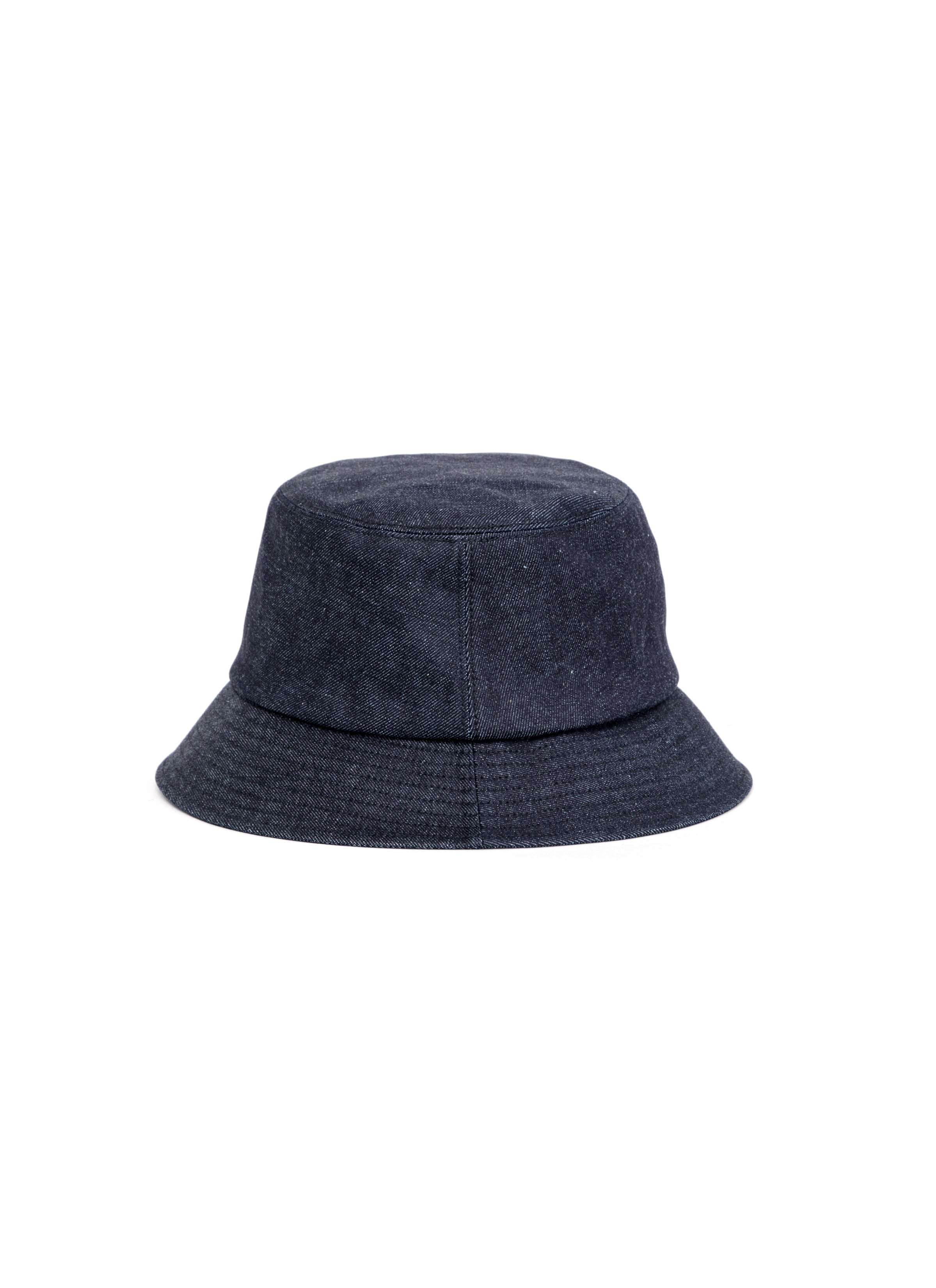 s Hat / Denim | sacai Official Store サカイ オフィシャル