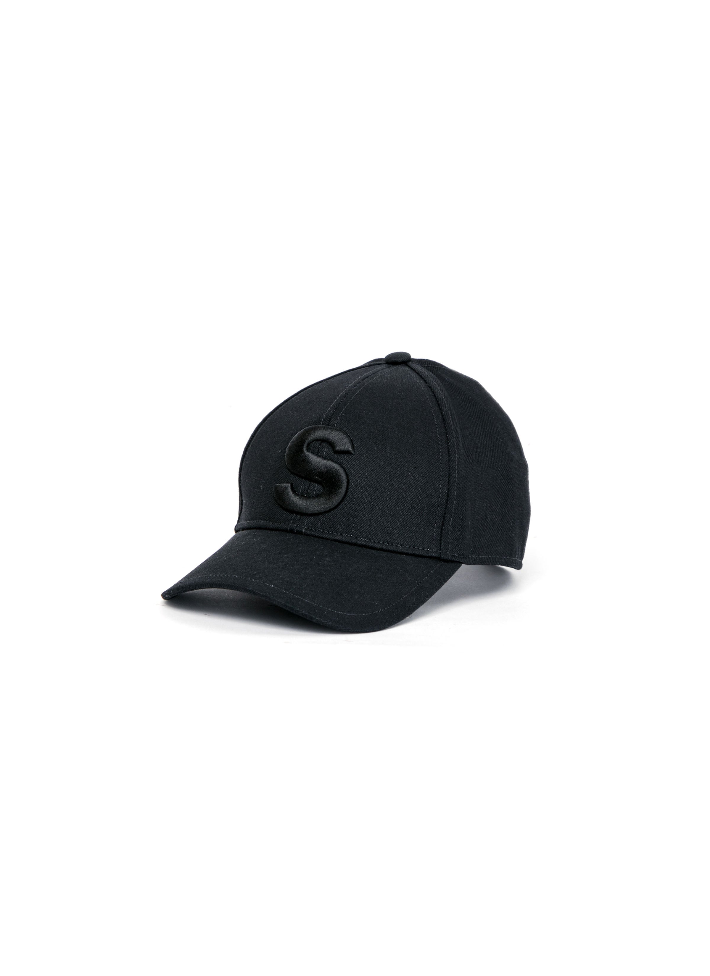 MEN ANYBODY HATS | sacai Official Store サカイ オフィシャル