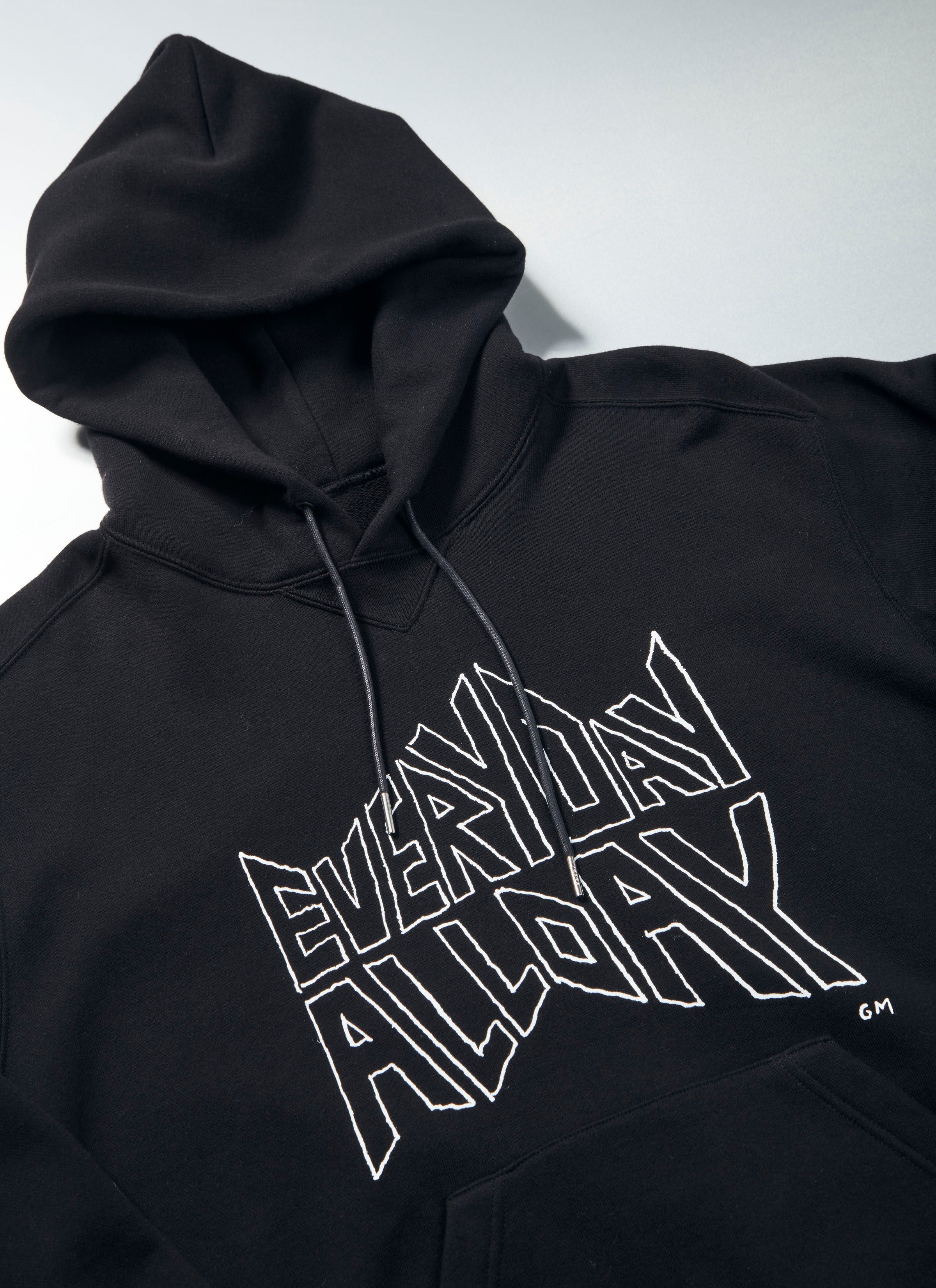 NEW ARRIVAL – ページ 12 | sacai Official Store サカイ オフィシャル