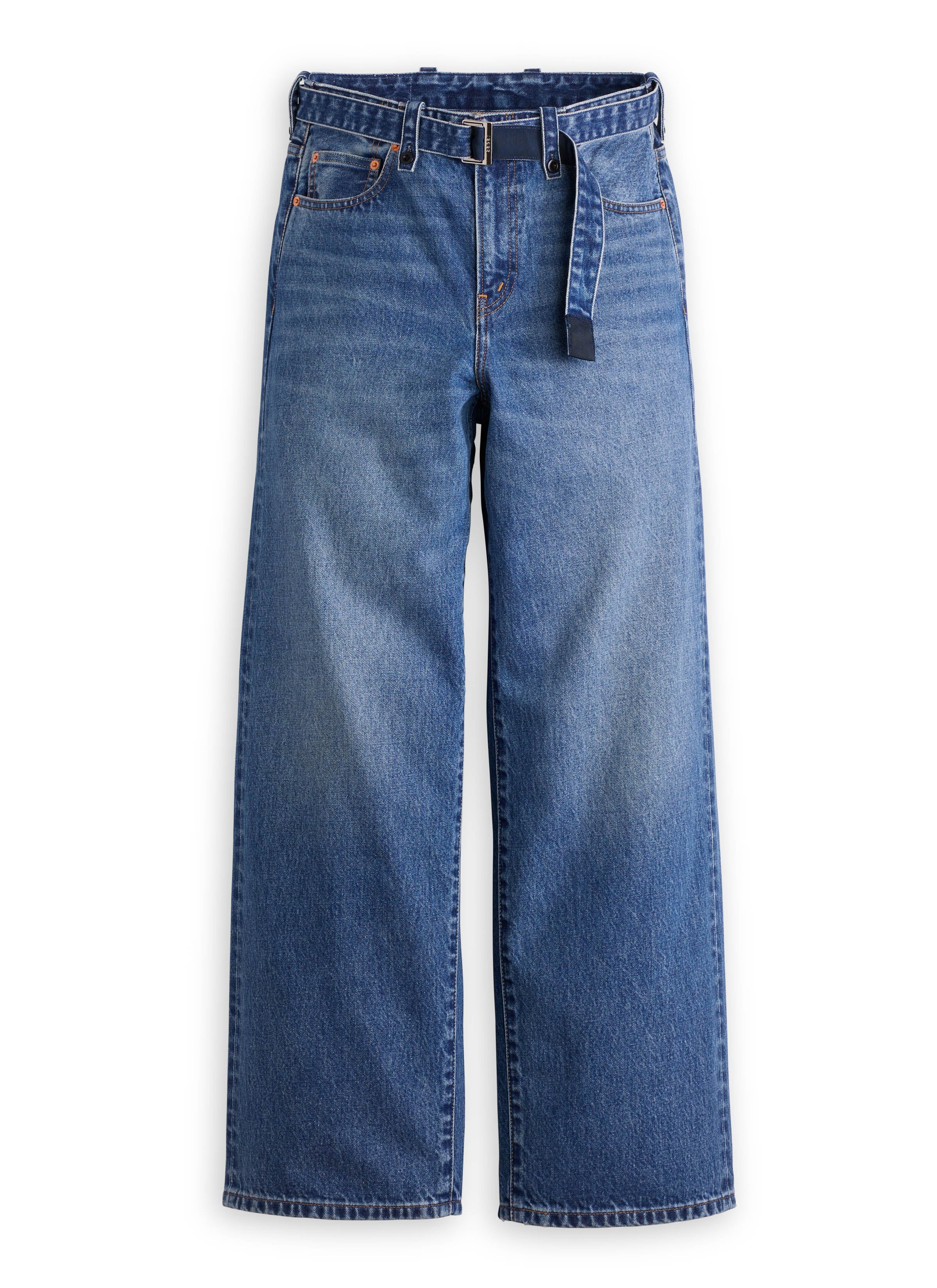 抽選販売】Levi's® x sacai Collection | sacai Official Store サカイ