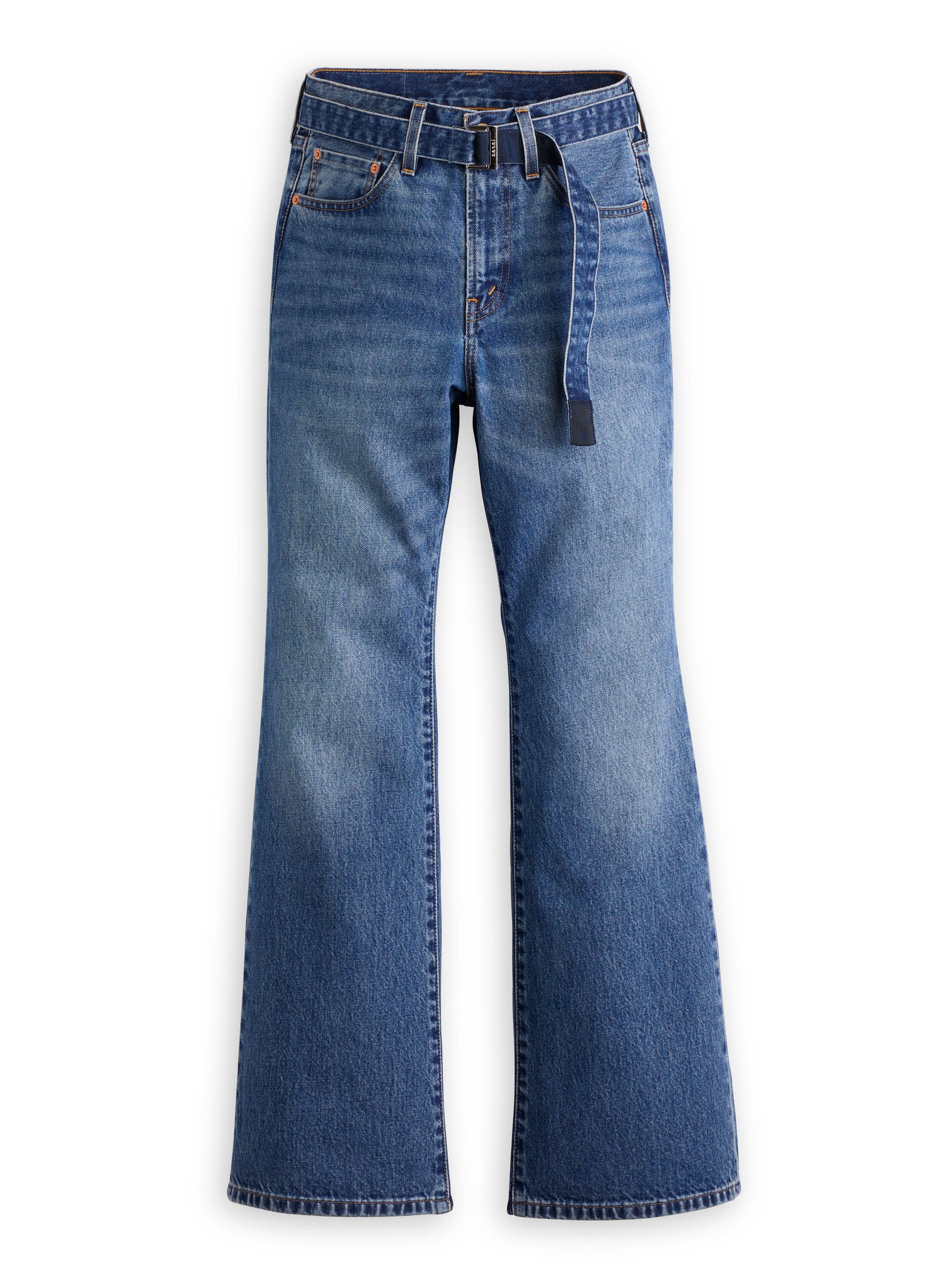 抽選販売】Levi's® x sacai Collection | sacai Official Store サカイ
