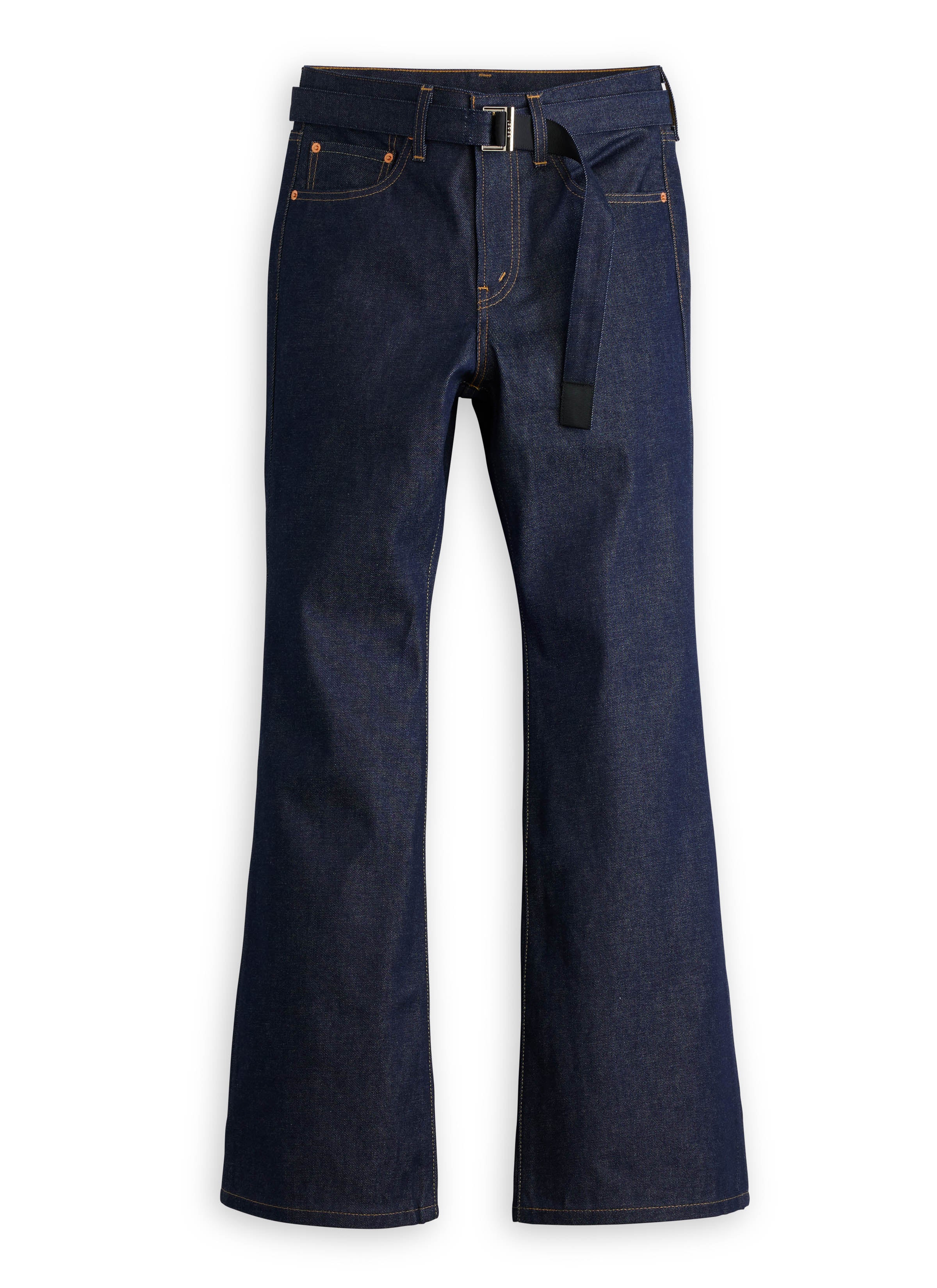 抽選販売】Levi's® x sacai Collection | sacai Official Store サカイ