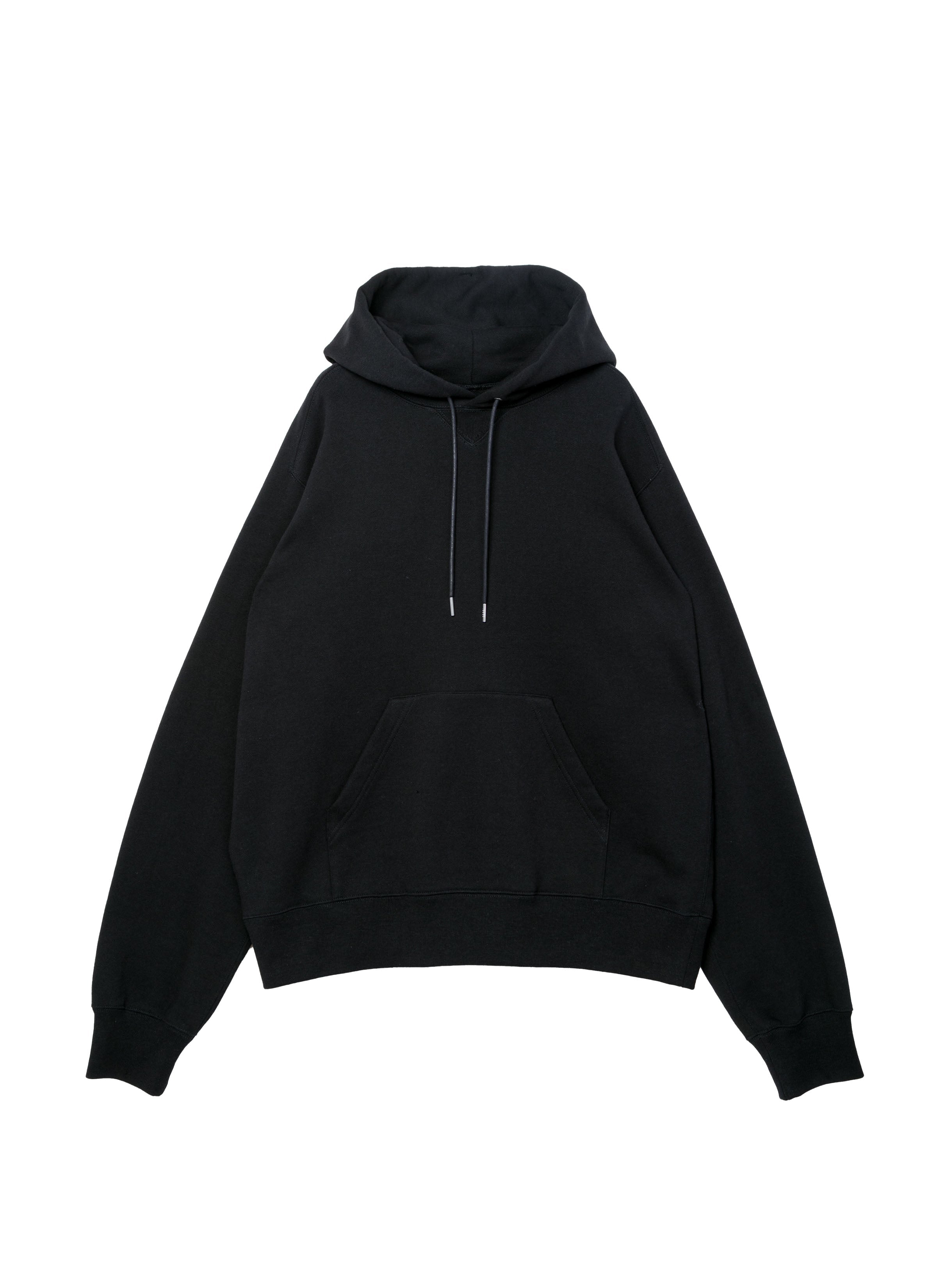 コレクション | sacai Official Store サカイ オフィシャル