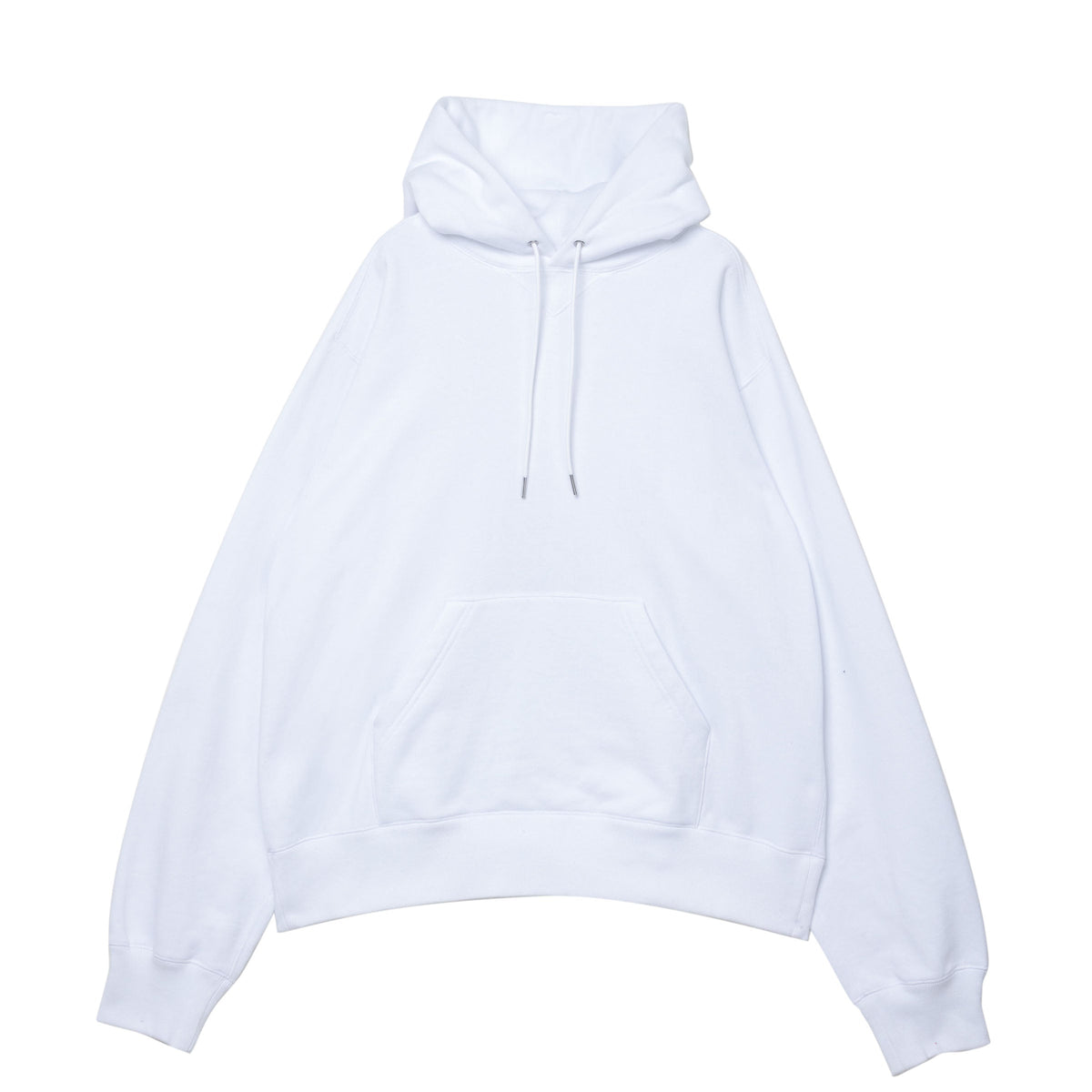 Print Hoodie | sacai Official Store サカイ オフィシャル