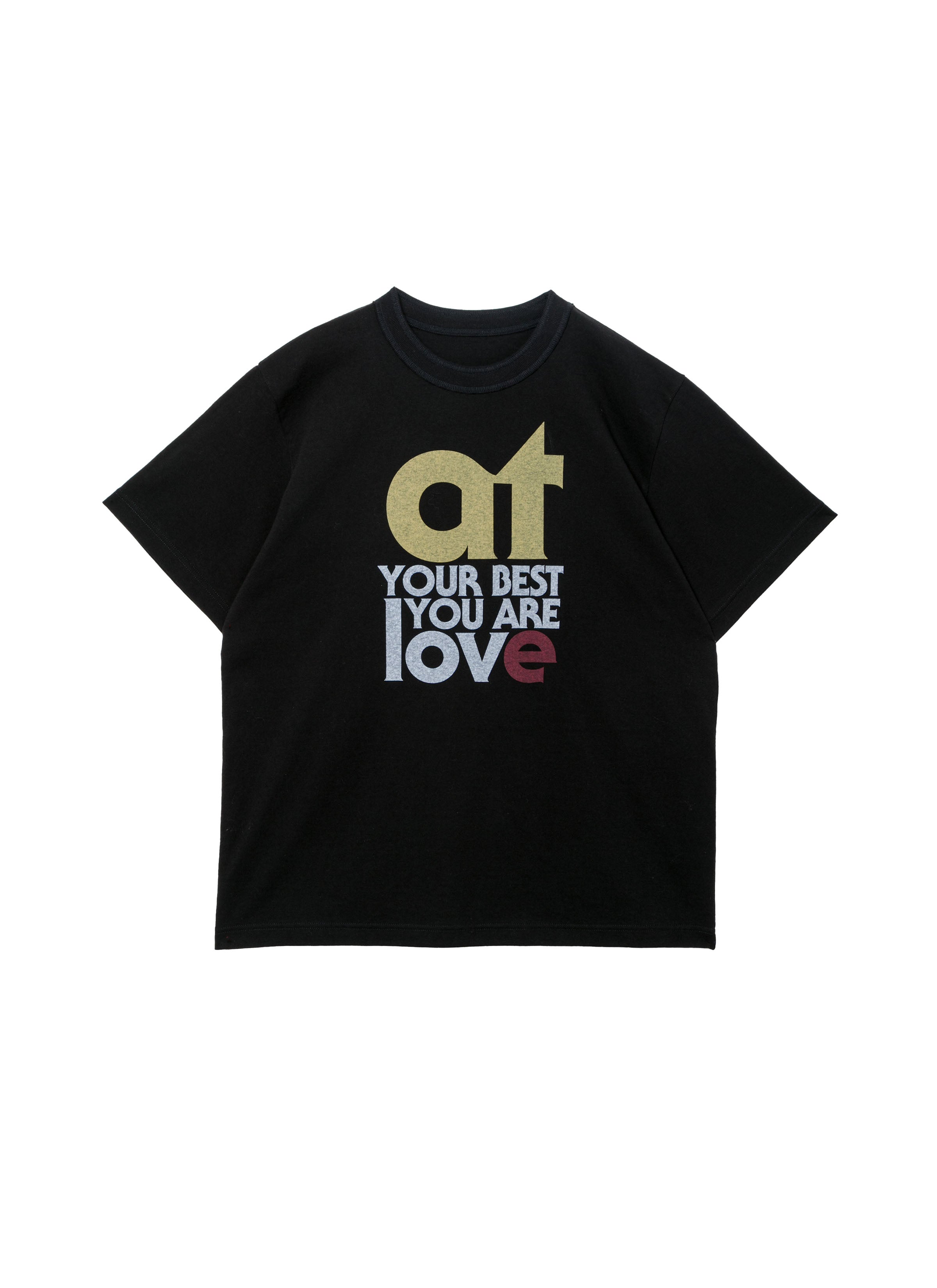 NEW ARRIVALS ANYBODY | sacai Official Store サカイ オフィシャル