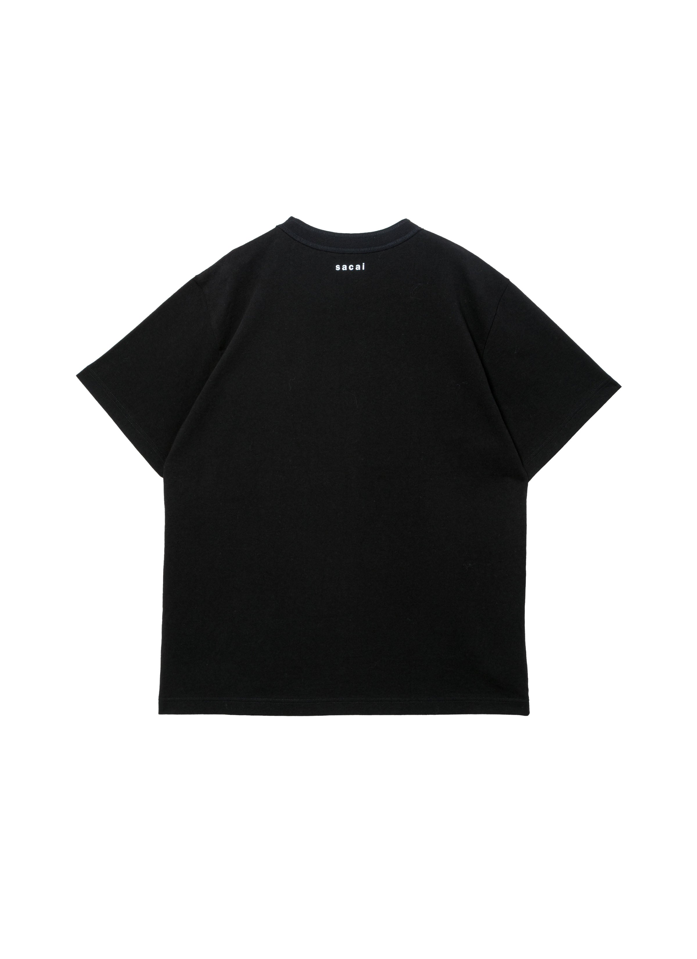NEW ARRIVALS ANYBODY | sacai Official Store サカイ オフィシャル