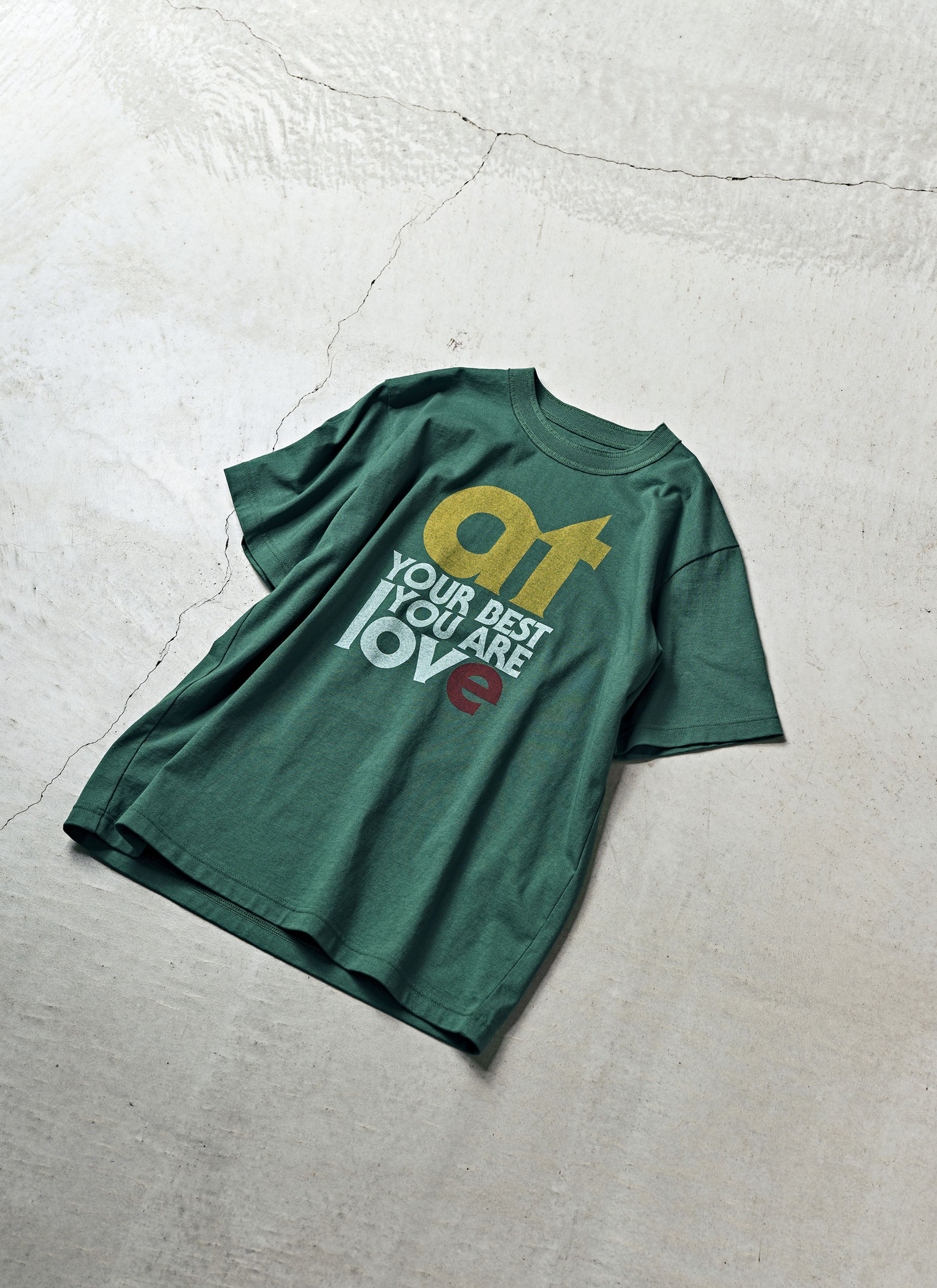NEW ARRIVALS ANYBODY | sacai Official Store サカイ オフィシャル