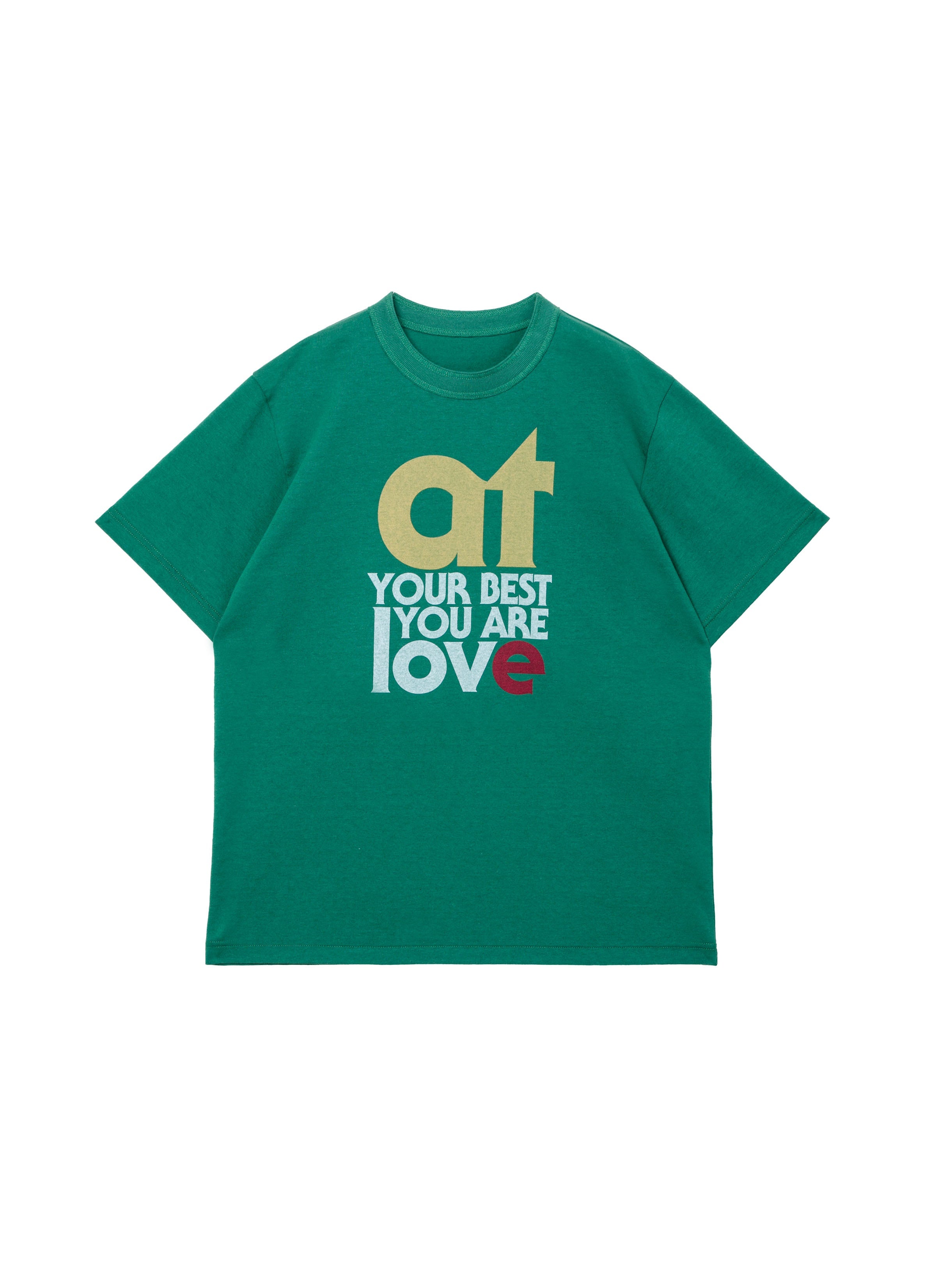 NEW ARRIVALS ANYBODY | sacai Official Store サカイ オフィシャル