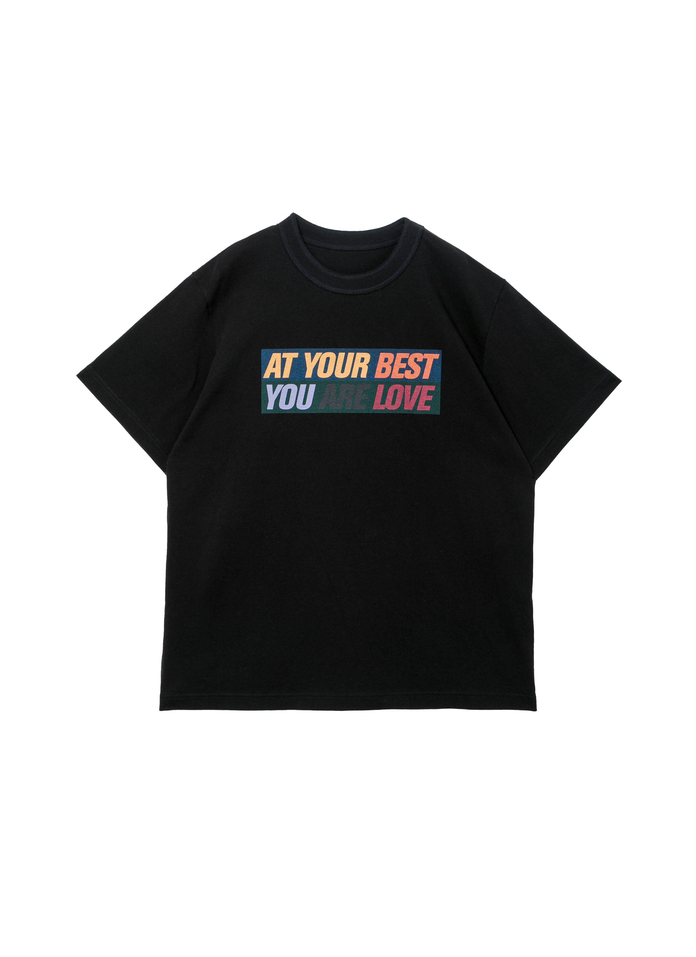 NEW ARRIVALS ANYBODY | sacai Official Store サカイ オフィシャル