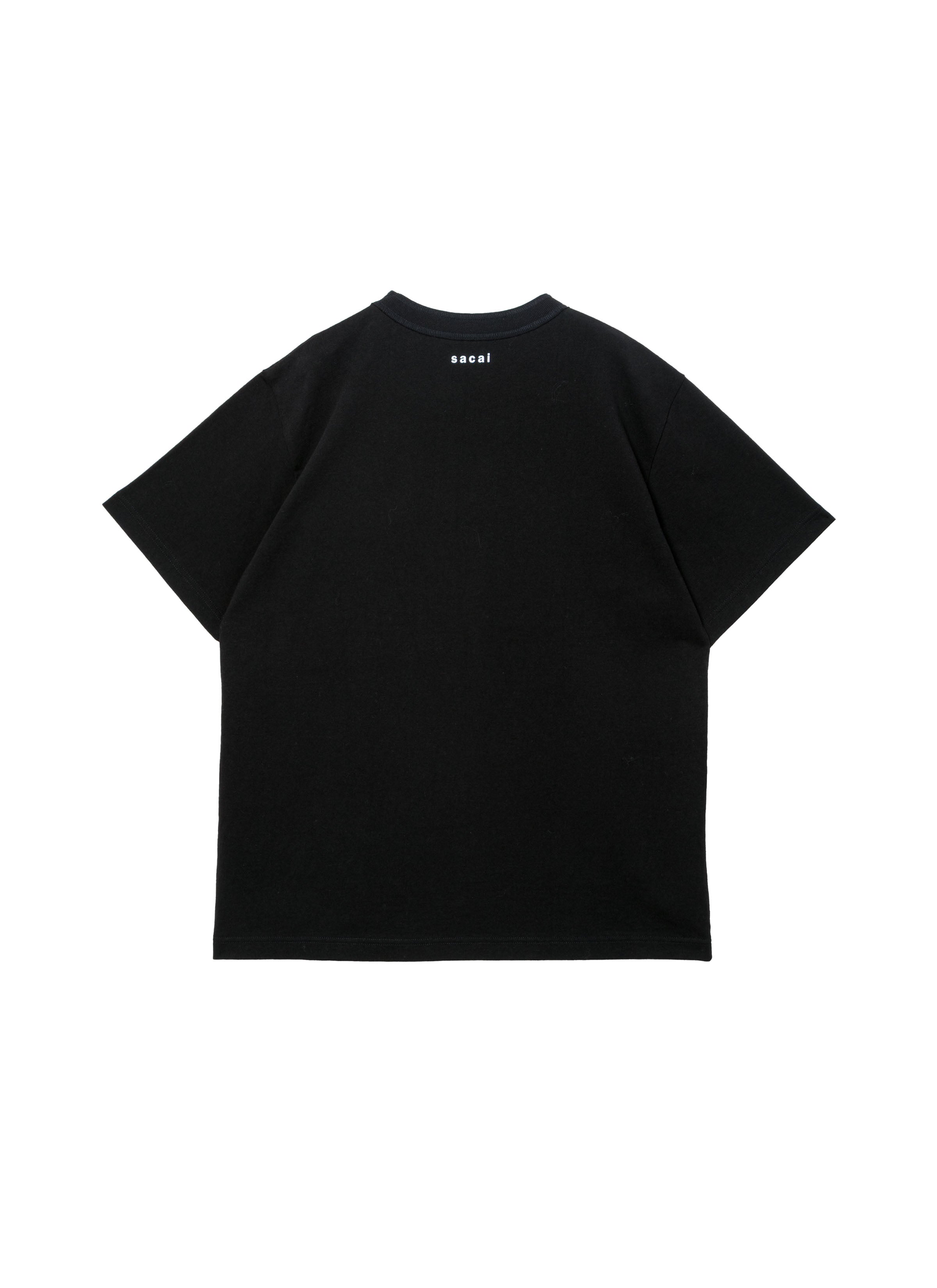 NEW ARRIVALS ANYBODY | sacai Official Store サカイ オフィシャル
