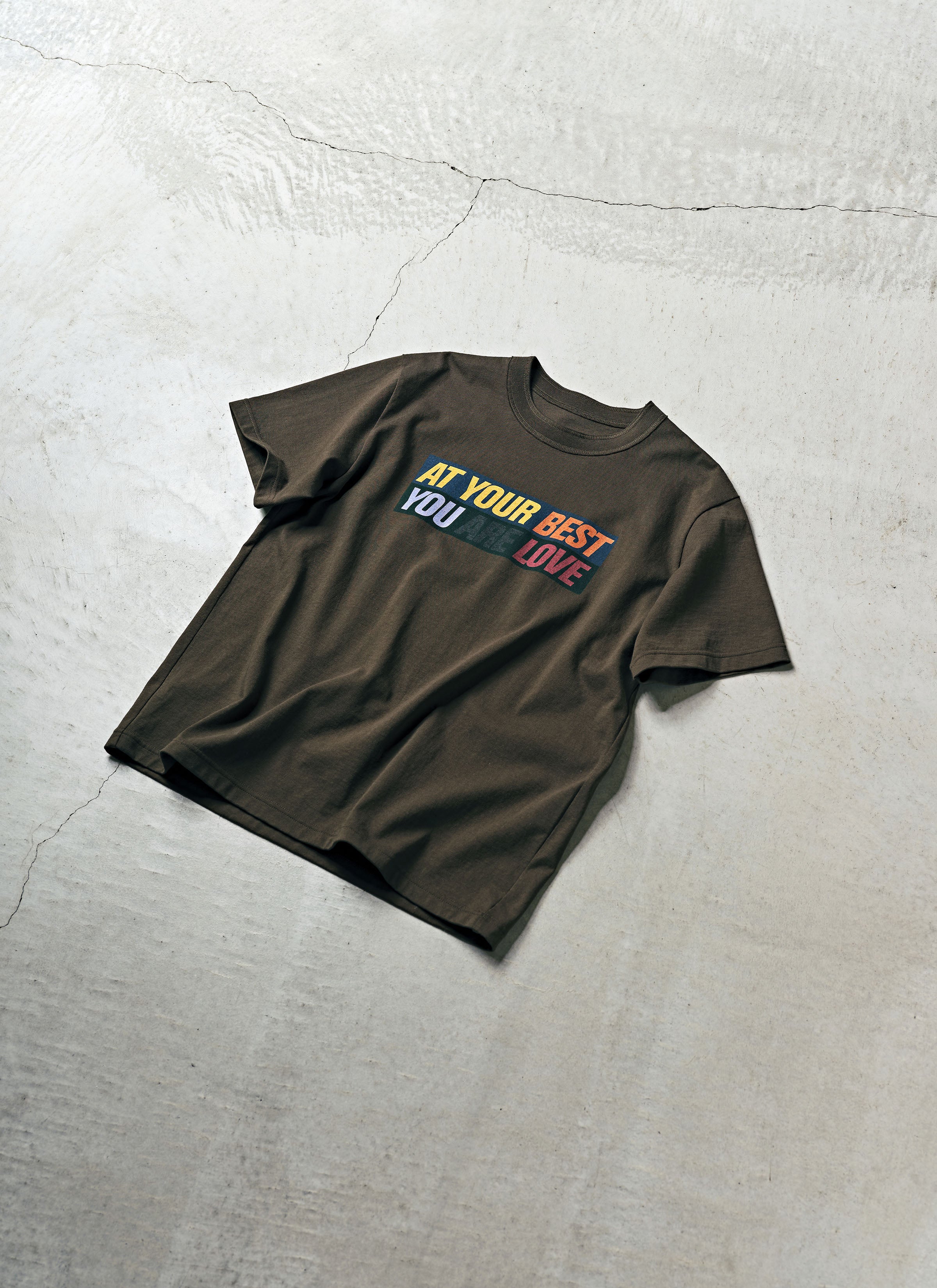 NEW ARRIVALS ANYBODY | sacai Official Store サカイ オフィシャル