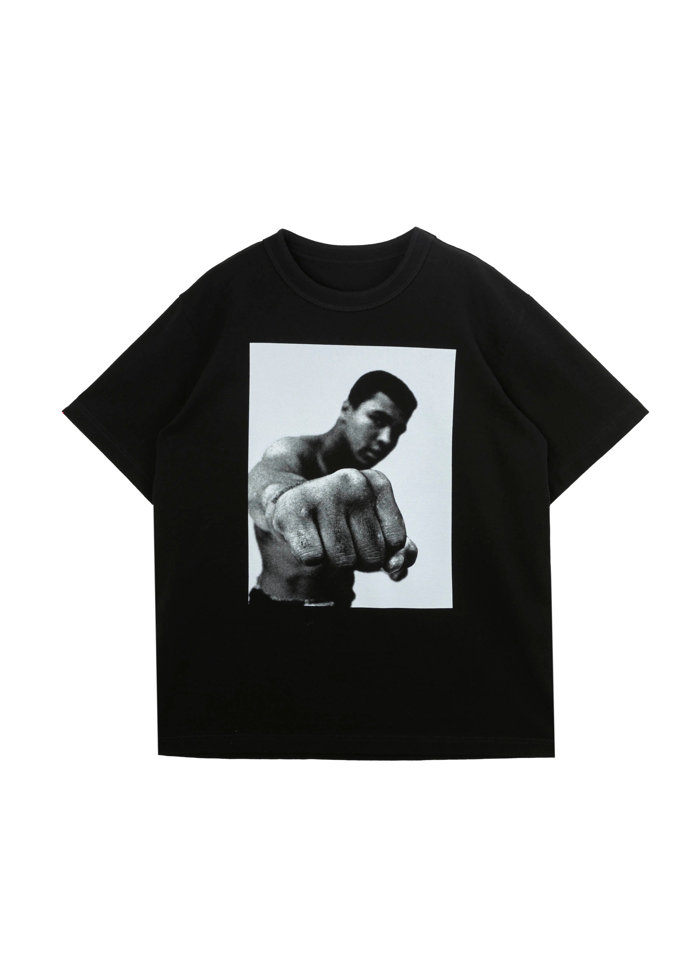 Muhammad Ali T-Shirt
