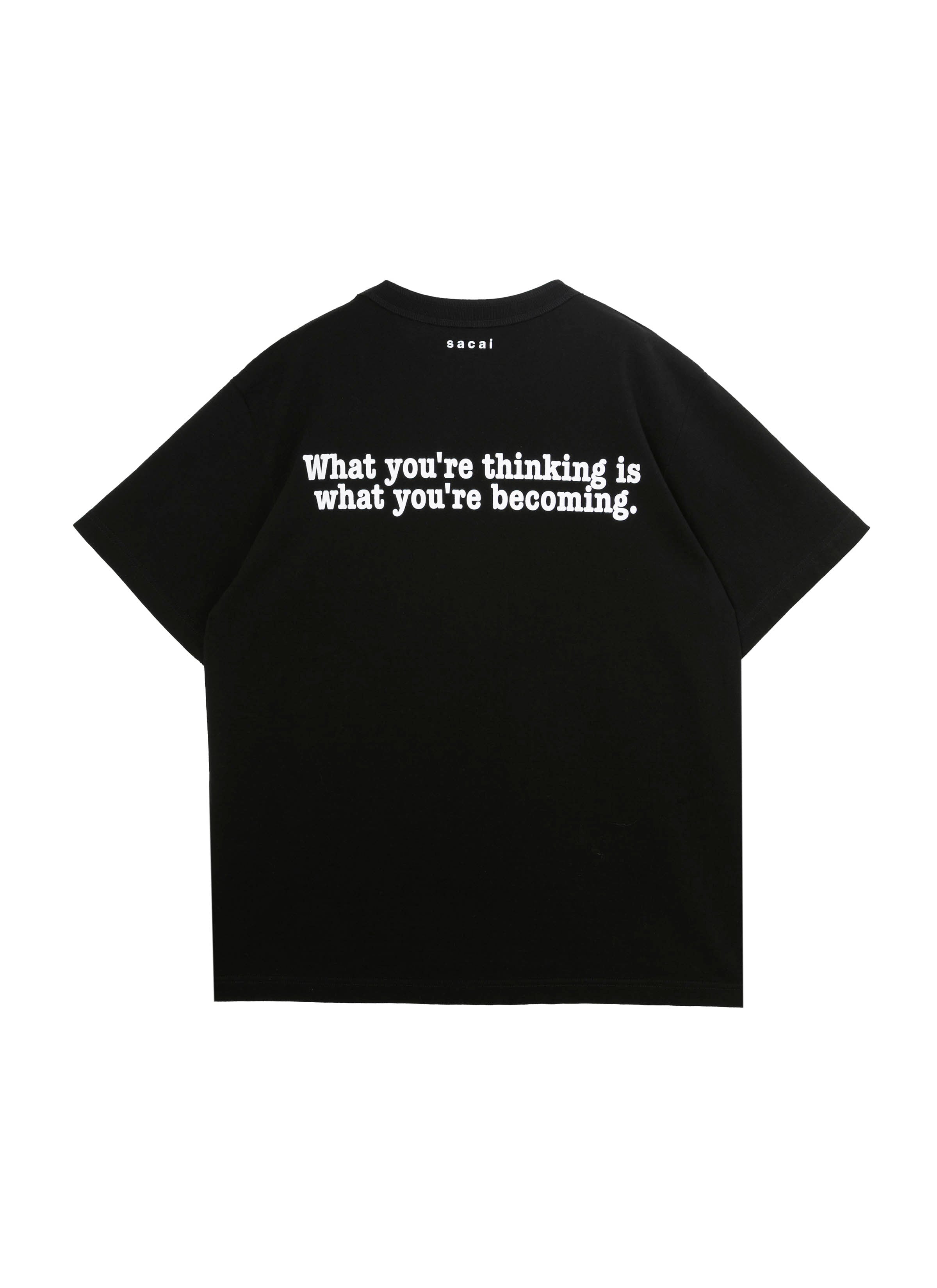 Muhammad Ali T-Shirt