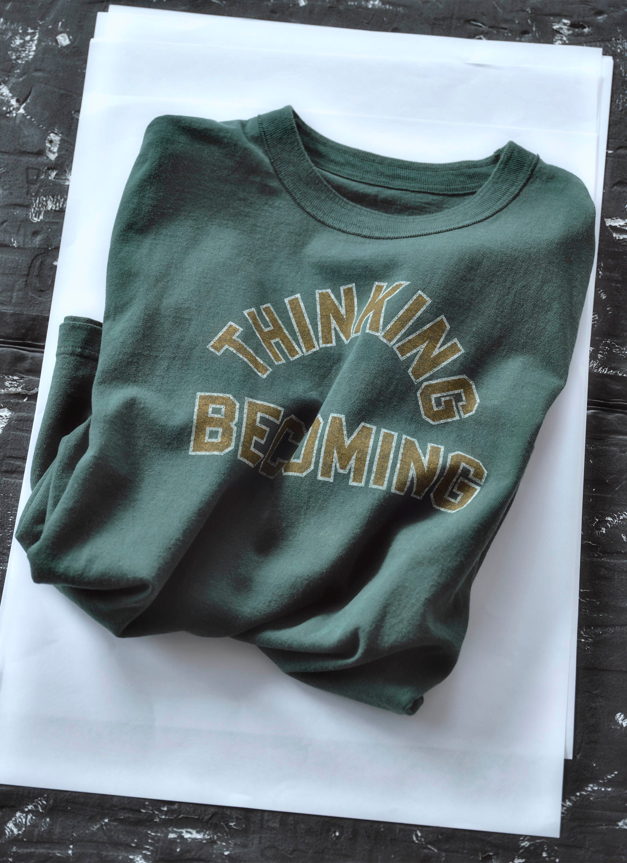 Graphic T-Shirt