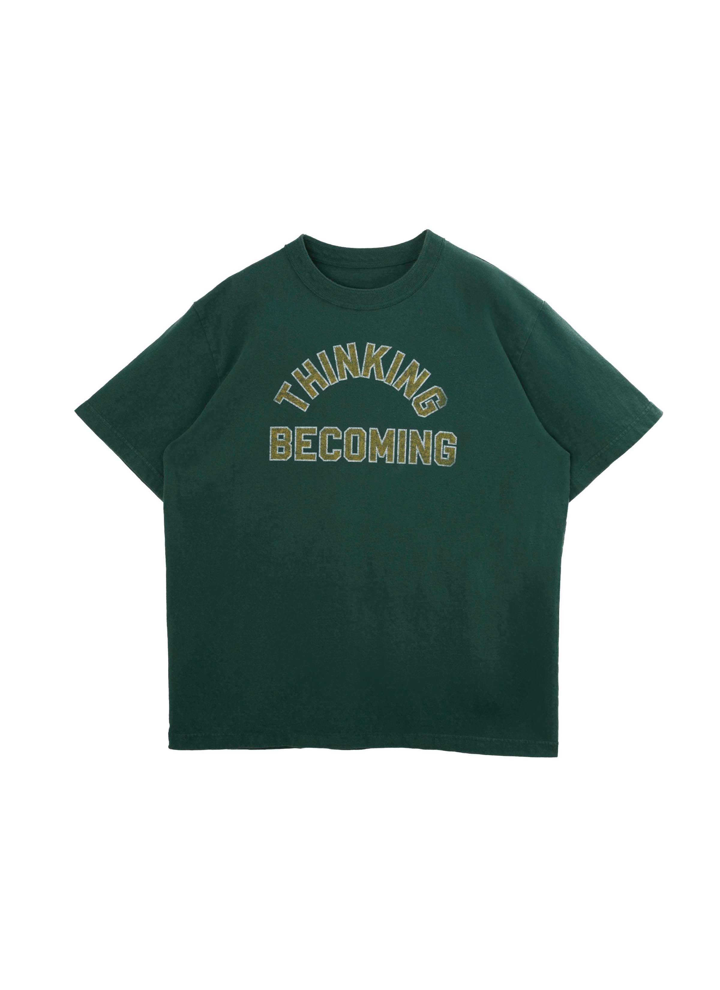 NEW ARRIVALS ANYBODY CLOTHING | sacai Official Store サカイ