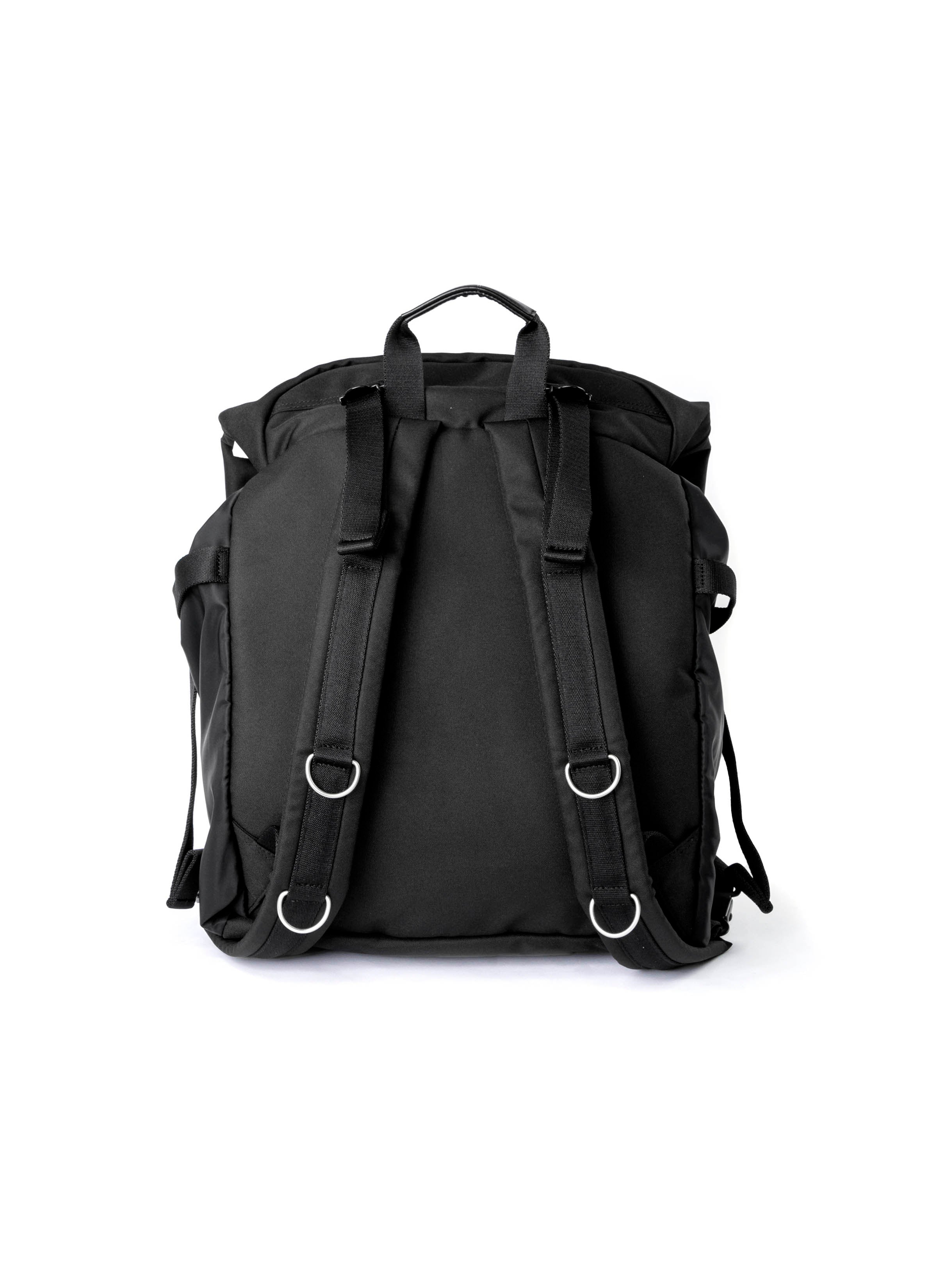 Utility Backpack | sacai Official Store サカイ オフィシャル
