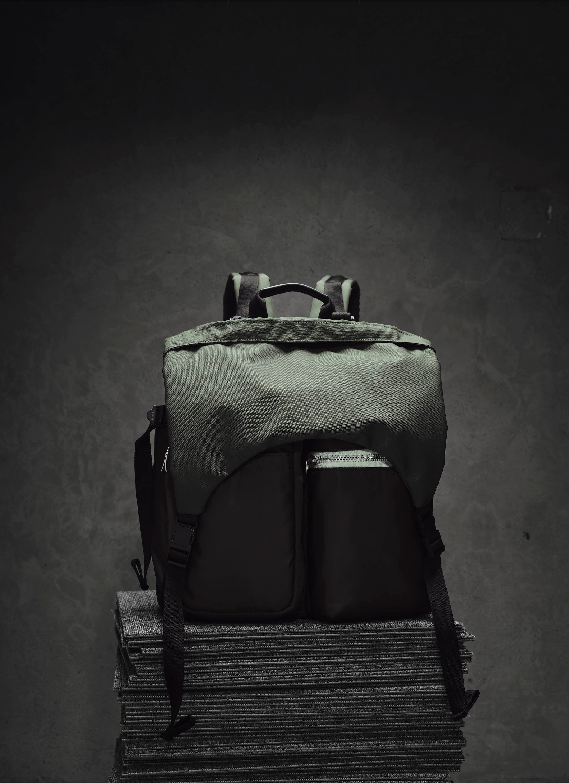 ALL BAGS | sacai Official Store サカイ オフィシャル