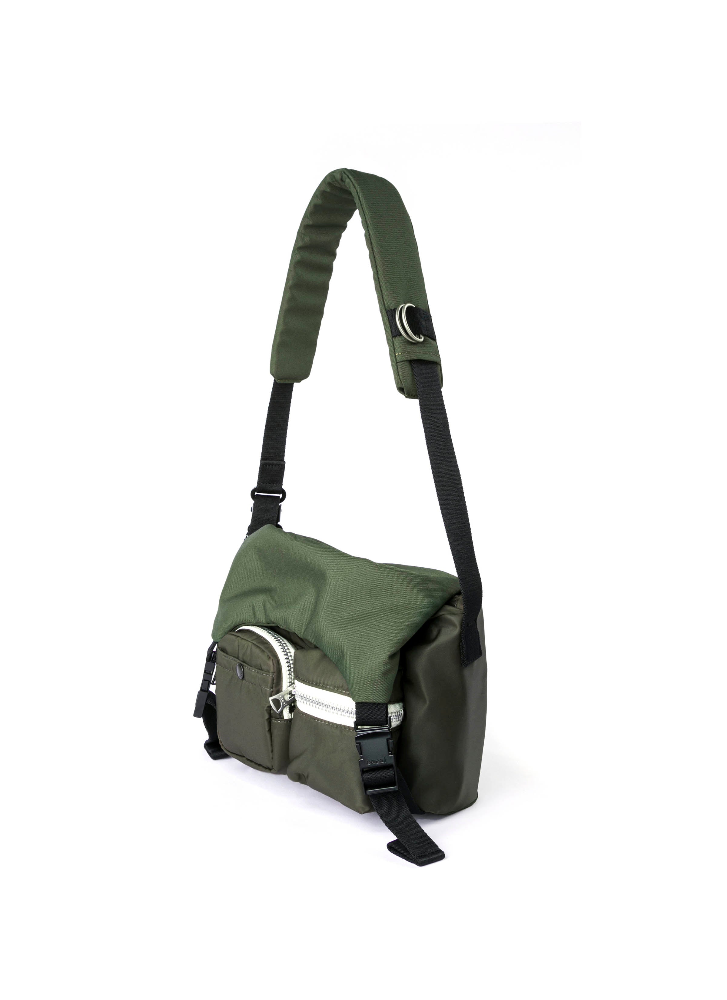 MEN ANYBODY ALL BAGS | sacai Official Store サカイ オフィシャル