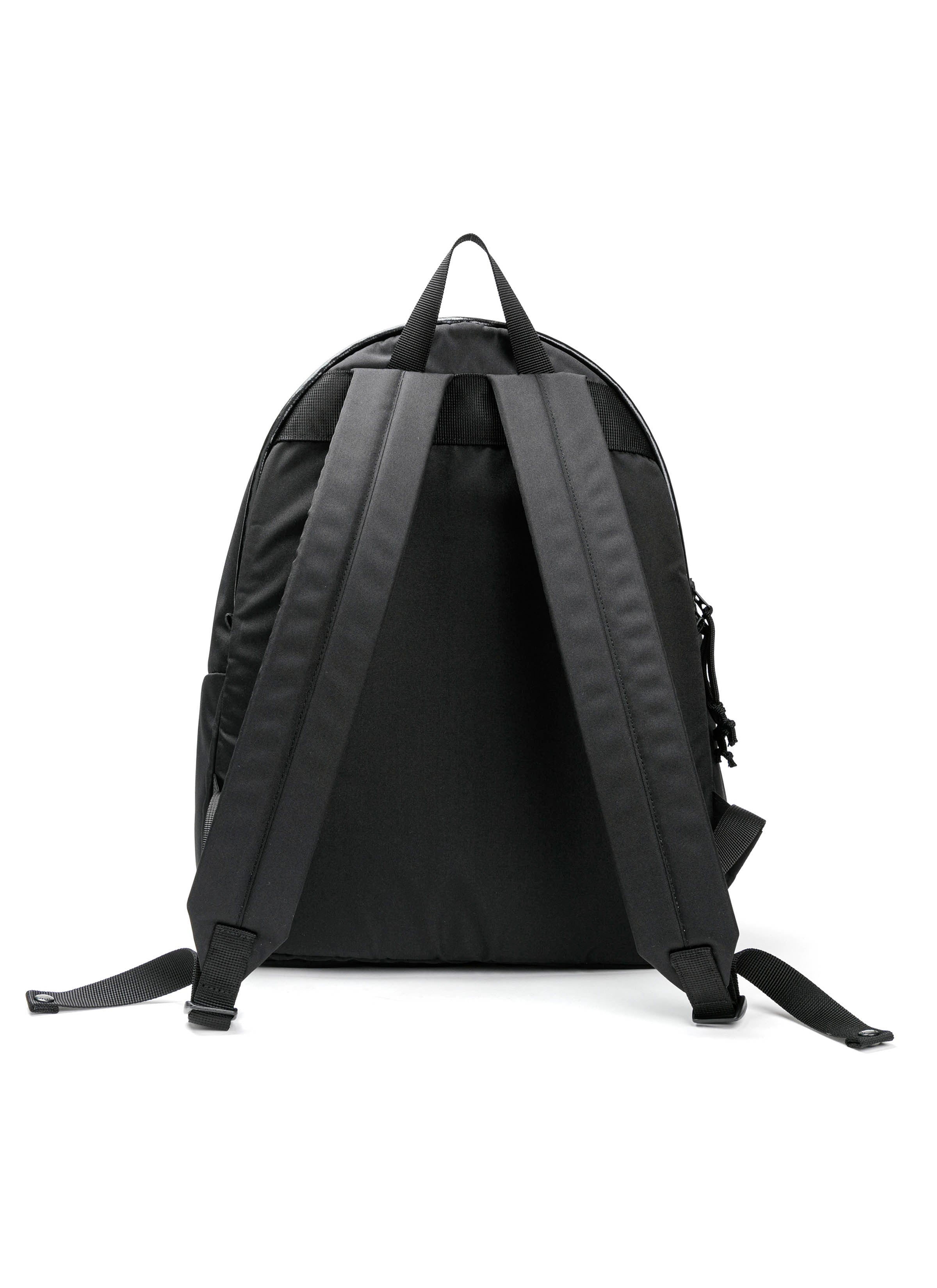 Pocket Backpack