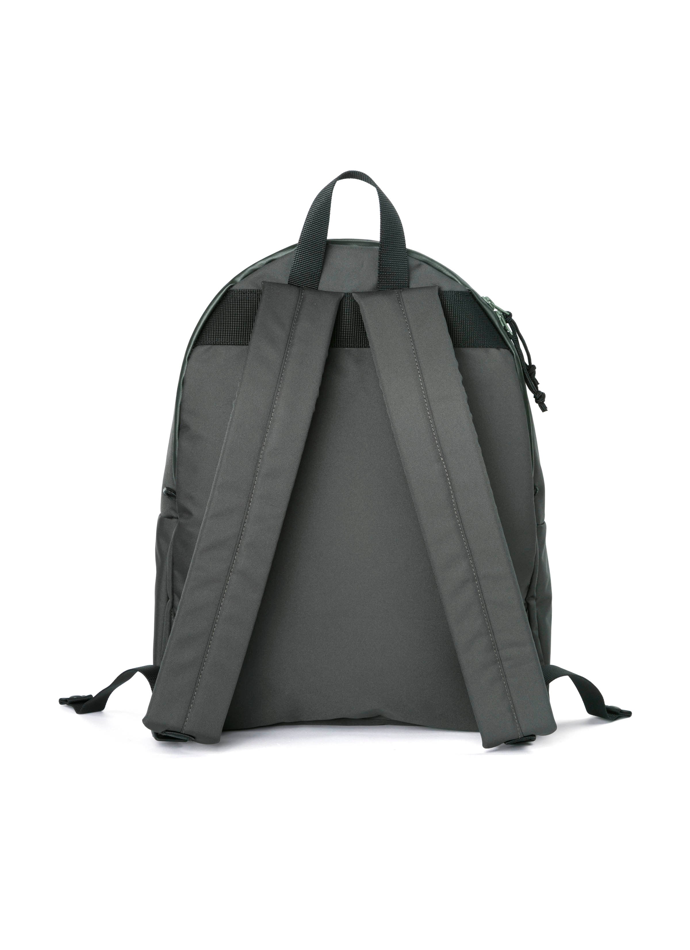 Pocket Backpack