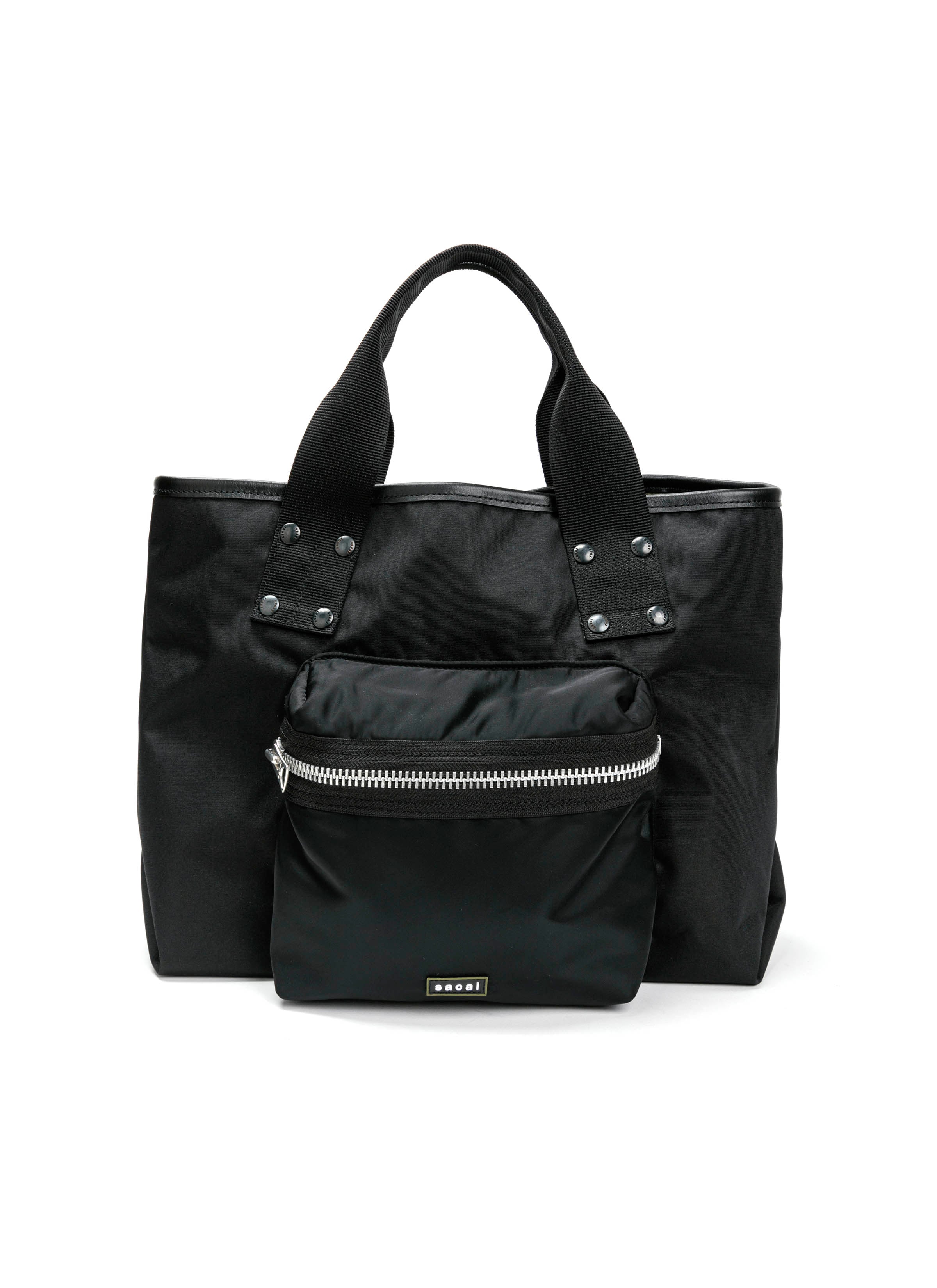 ALL BAGS | sacai Official Store サカイ オフィシャル