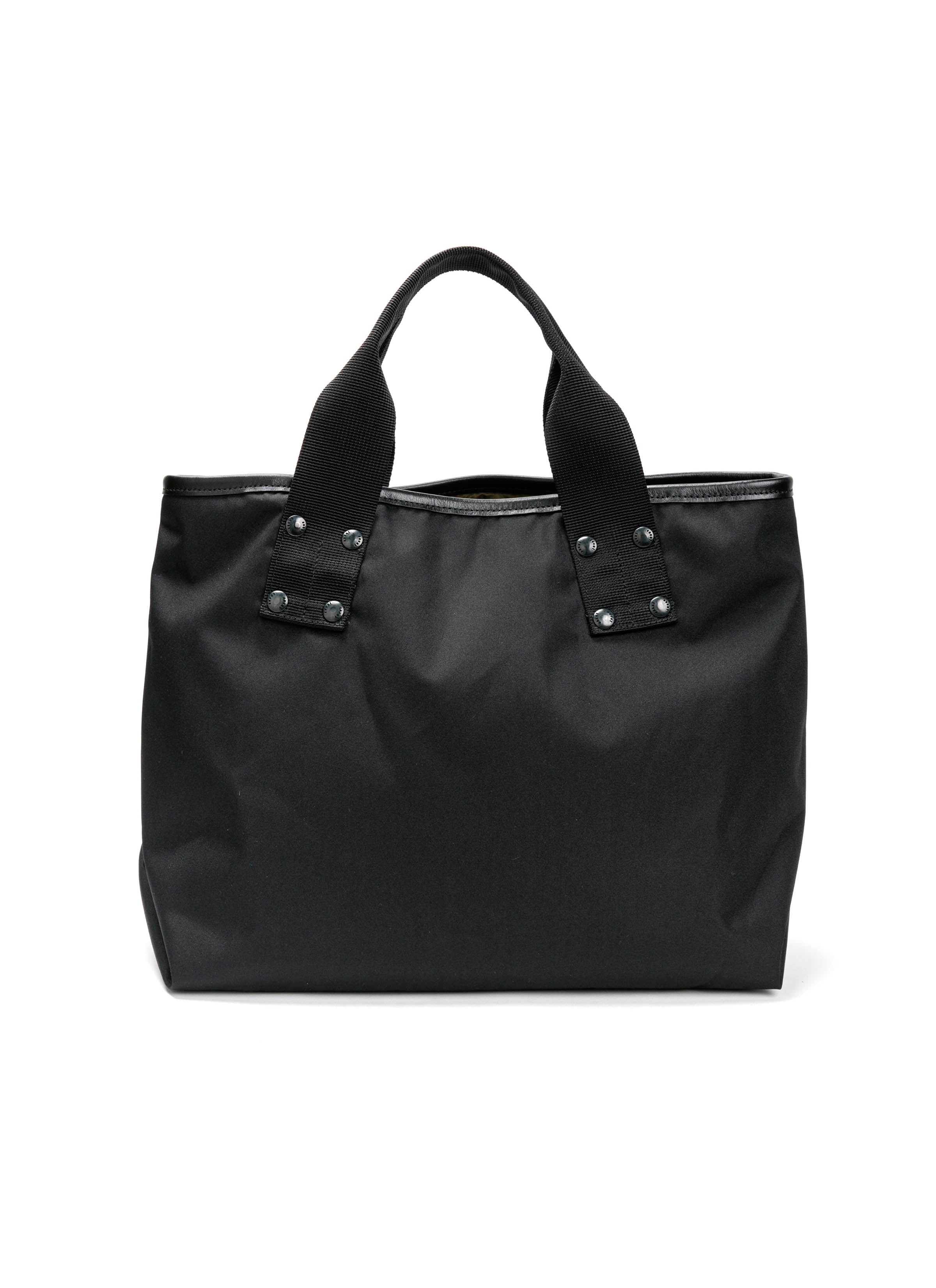 Pocket Tote Bag Medium | sacai Official Store サカイ オフィシャル