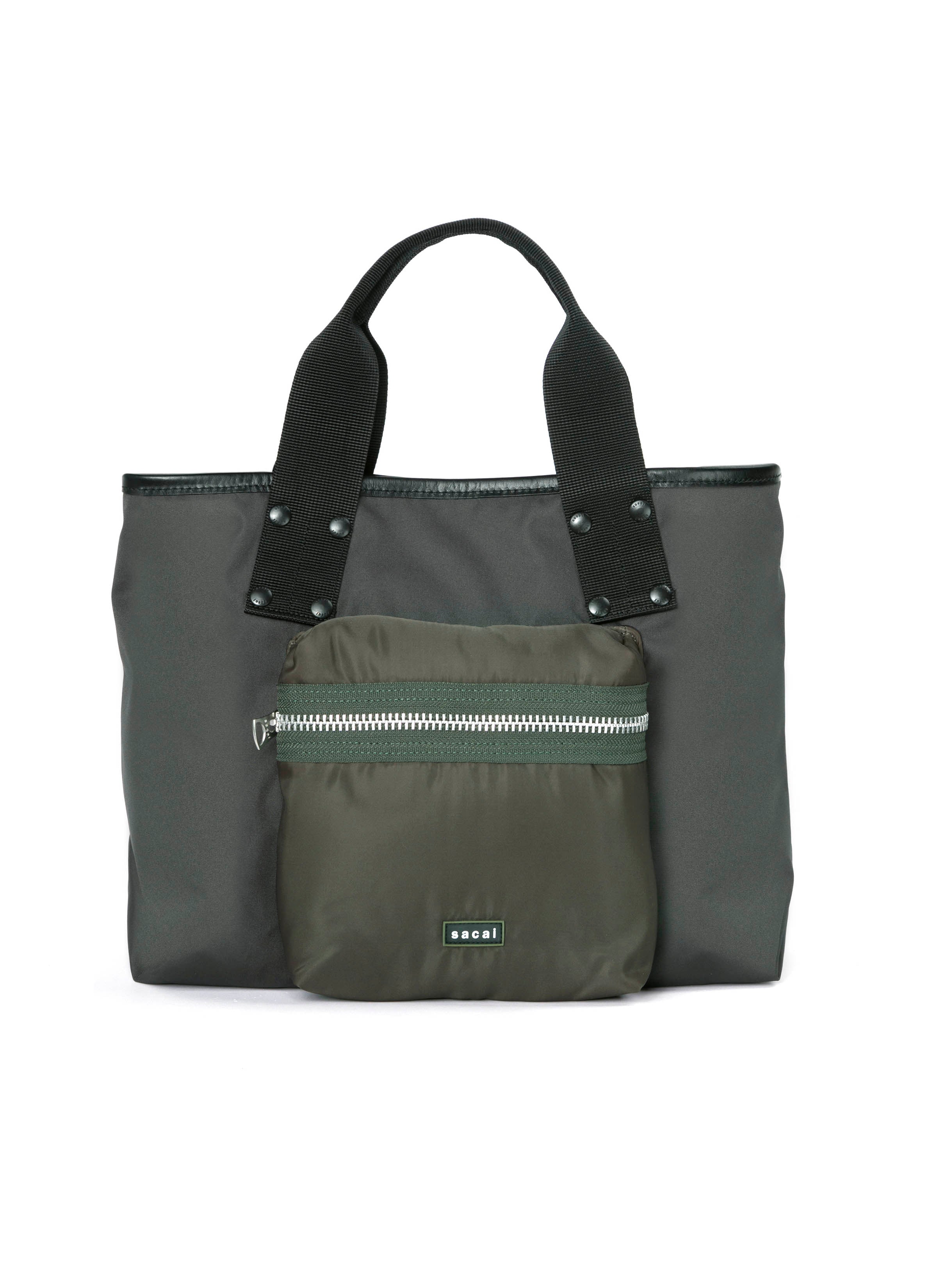 ALL BAGS | sacai Official Store サカイ オフィシャル