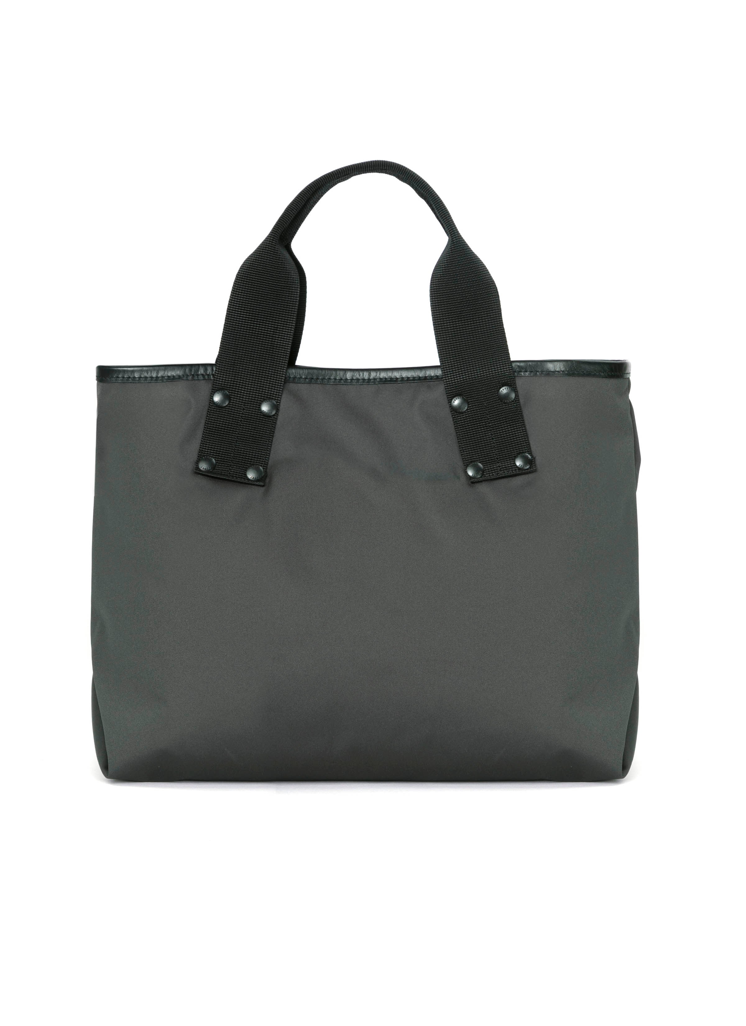 Pocket Tote Bag Medium