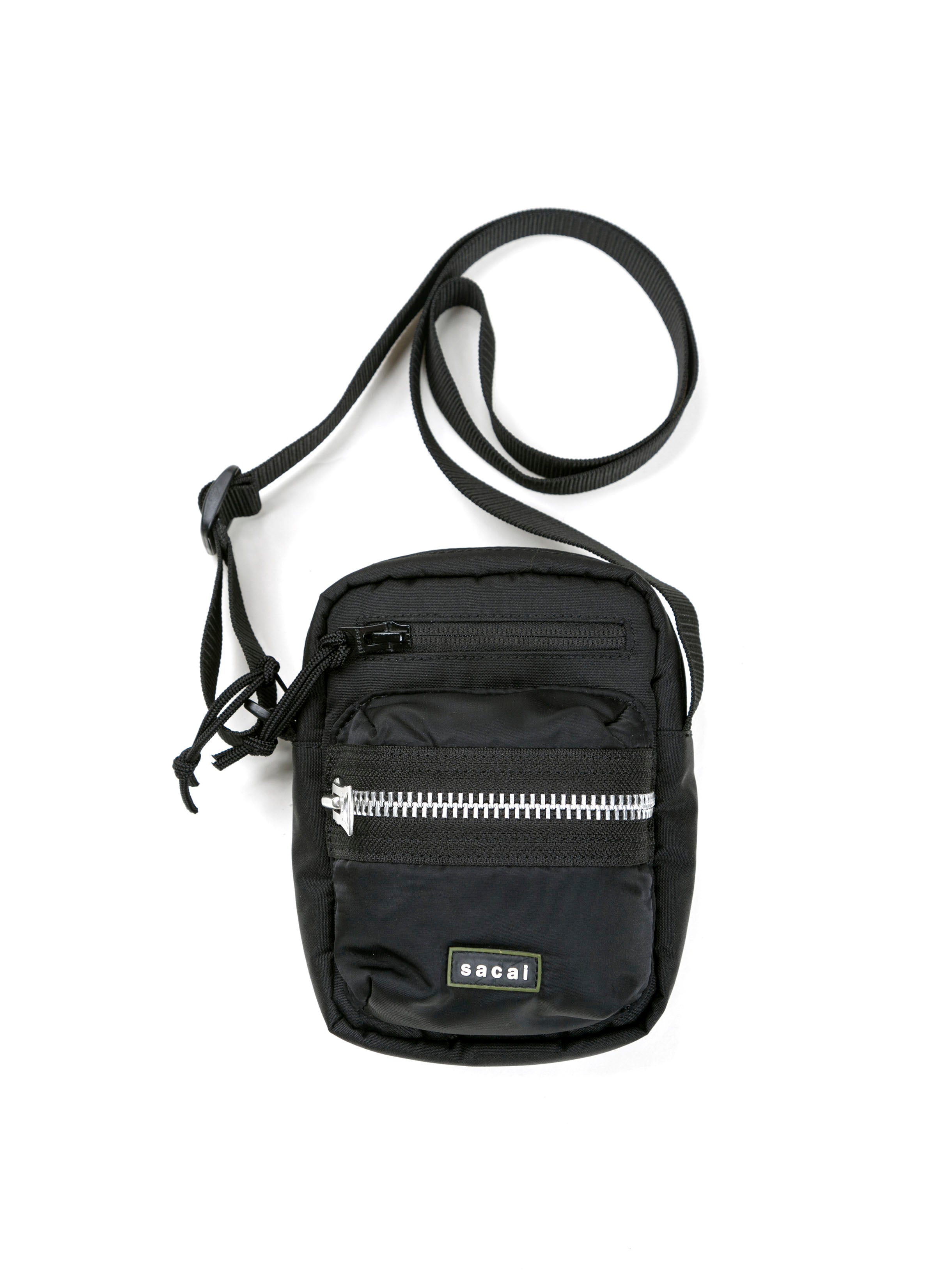 Pocket Pouch