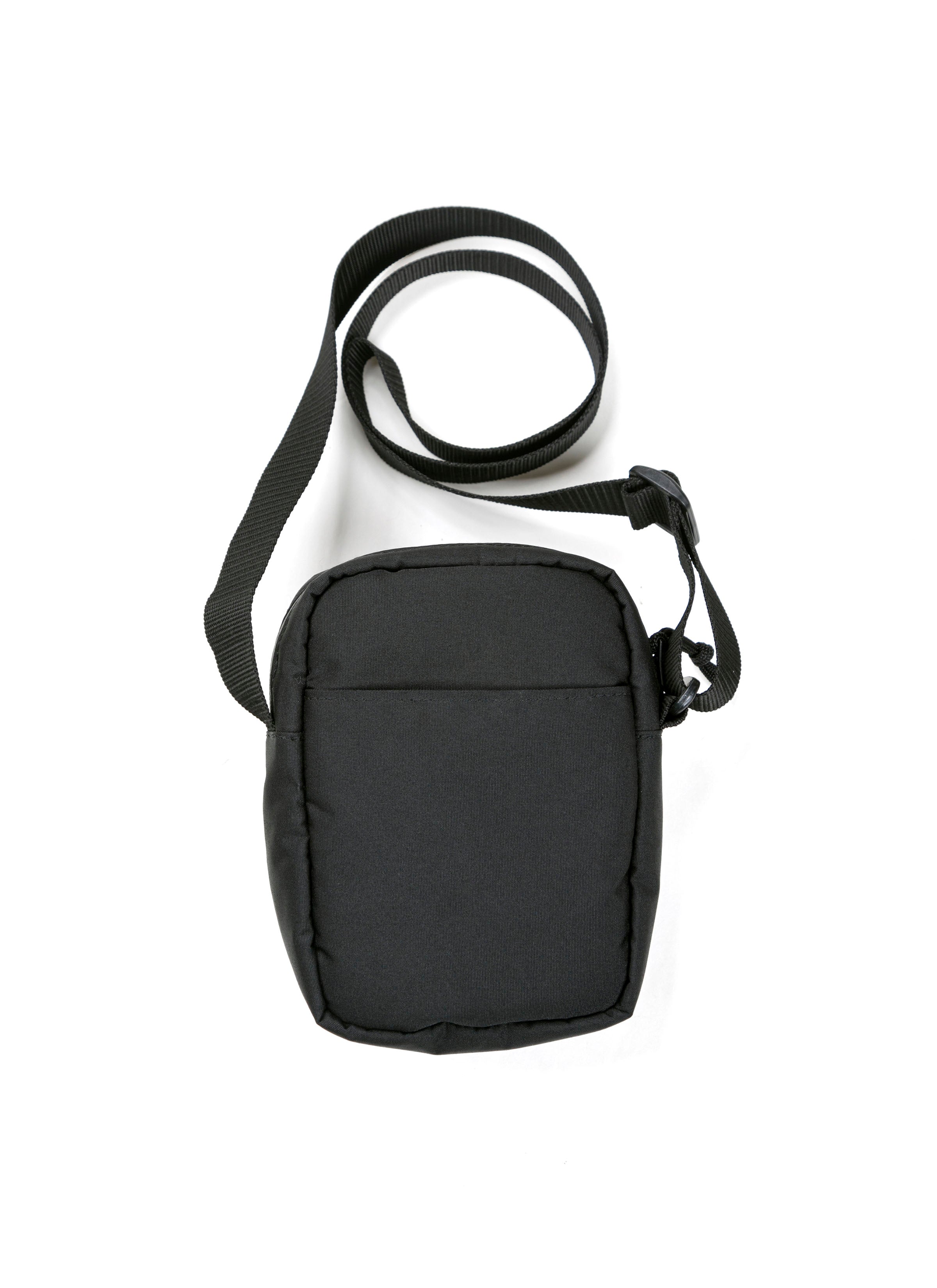 Pocket Pouch