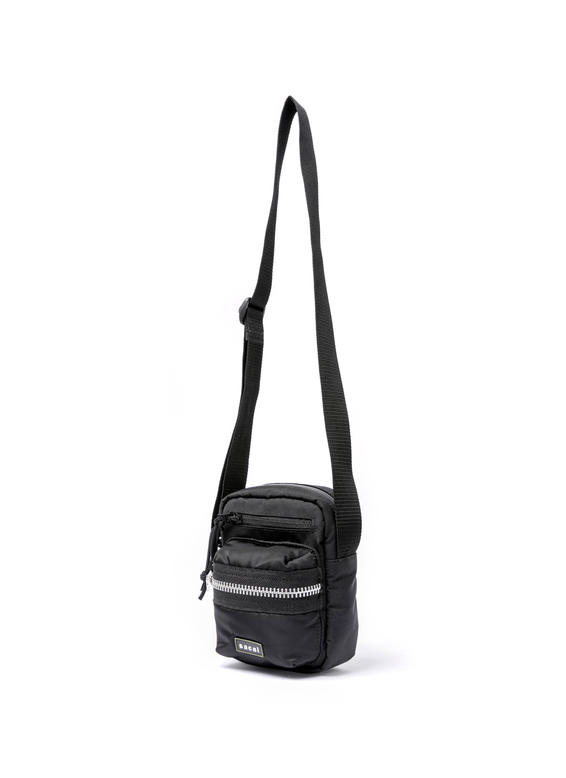 Pocket Pouch | sacai Official Store サカイ オフィシャル