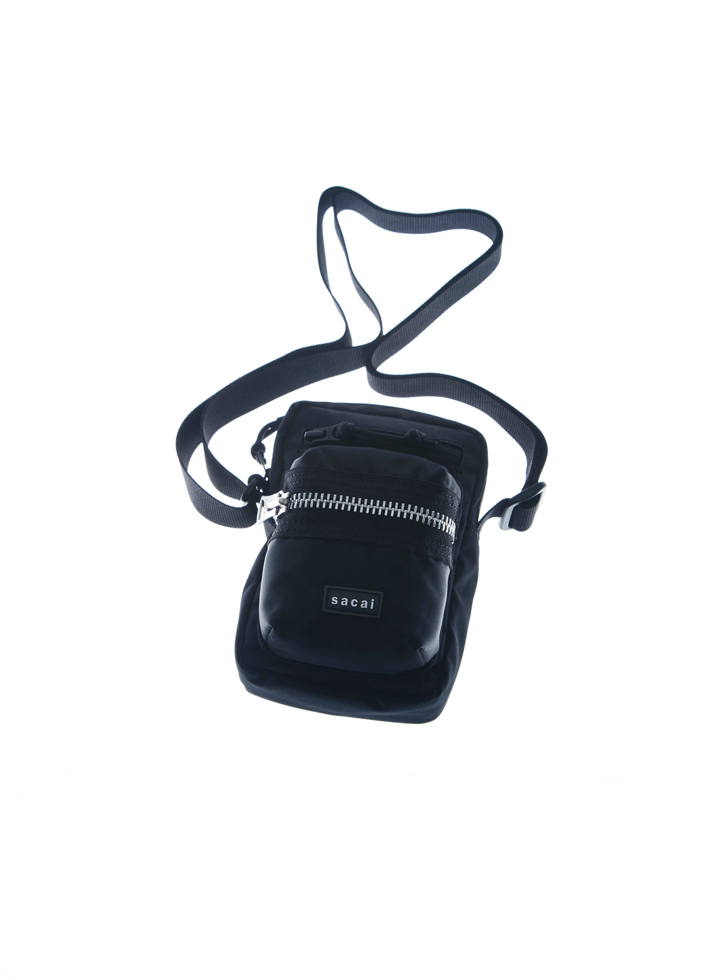 Pocket Pouch