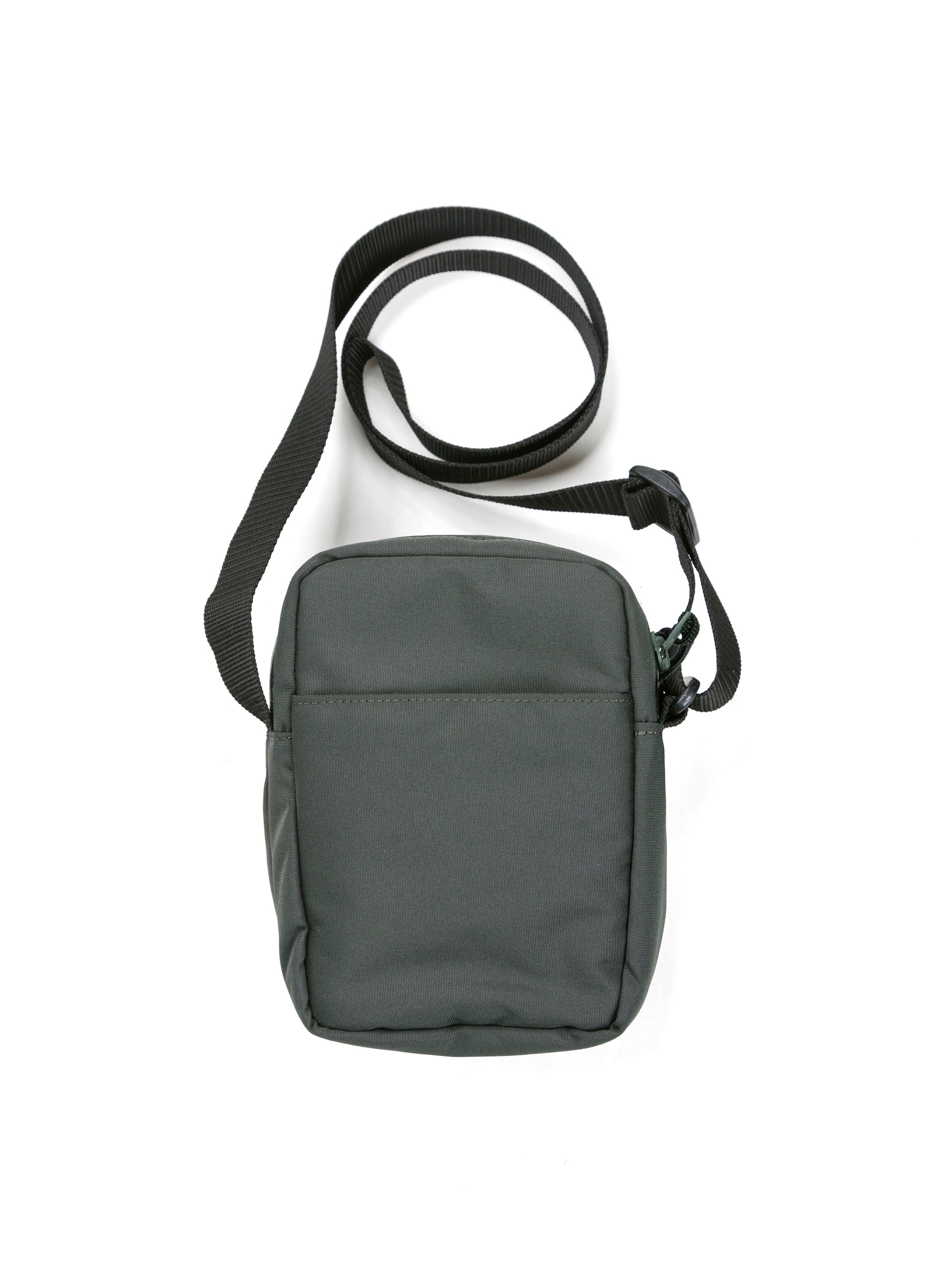 Pocket Pouch | sacai Official Store サカイ オフィシャル