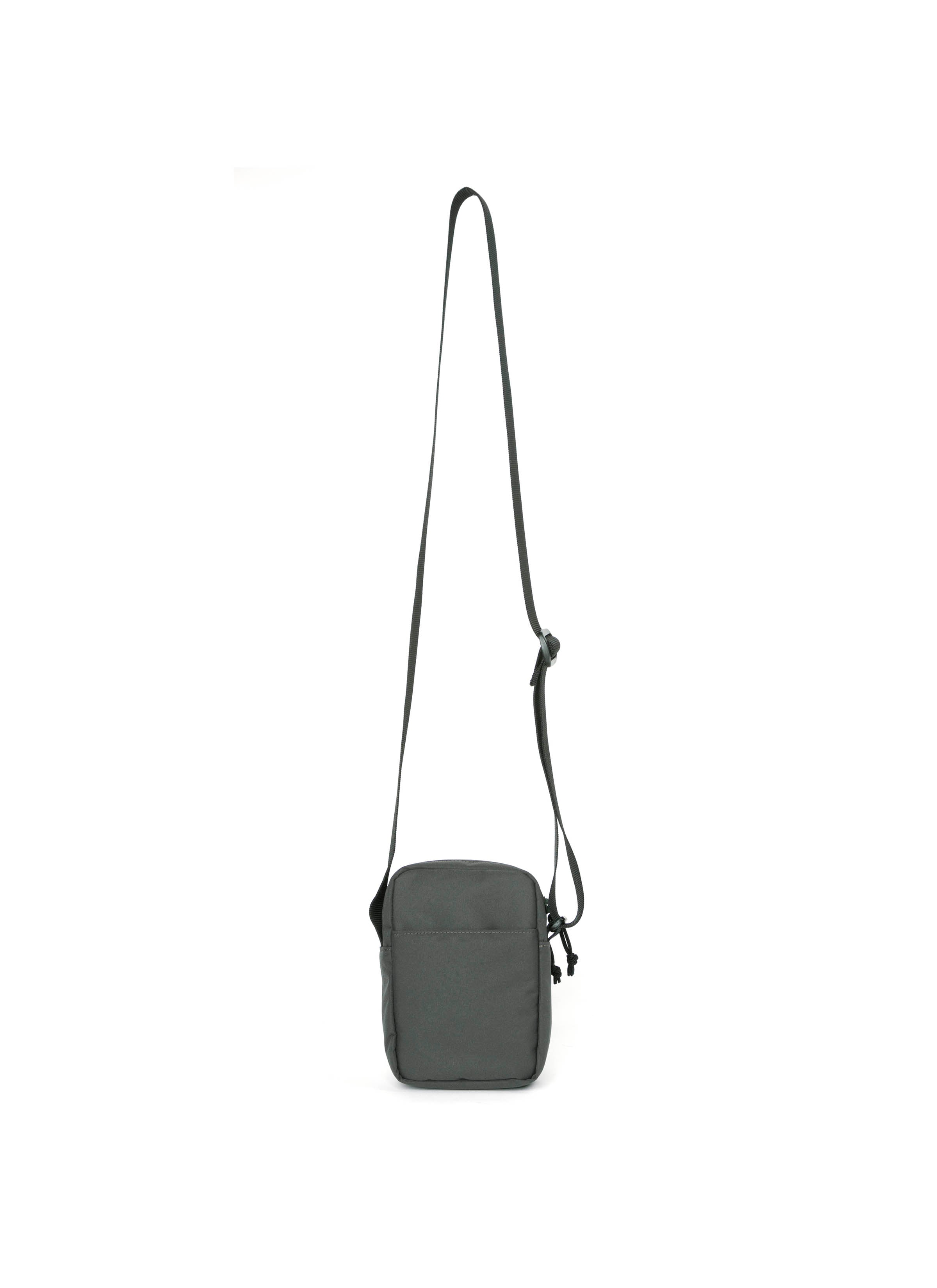 Pocket Pouch | sacai Official Store サカイ オフィシャル