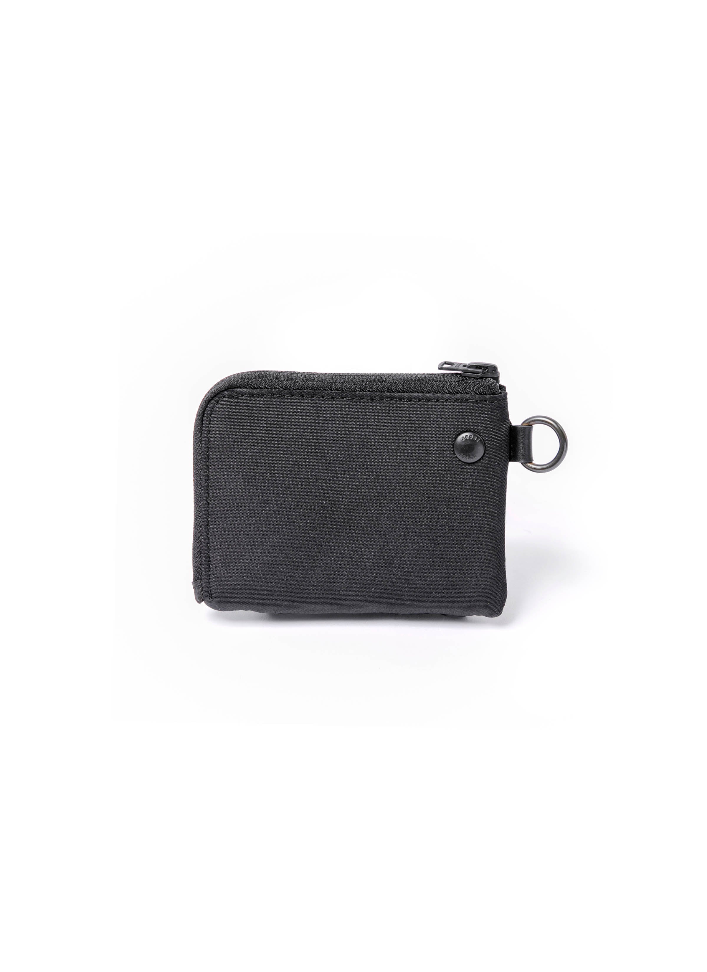 MEN ANYBODY WALLETS | sacai Official Store サカイ オフィシャル