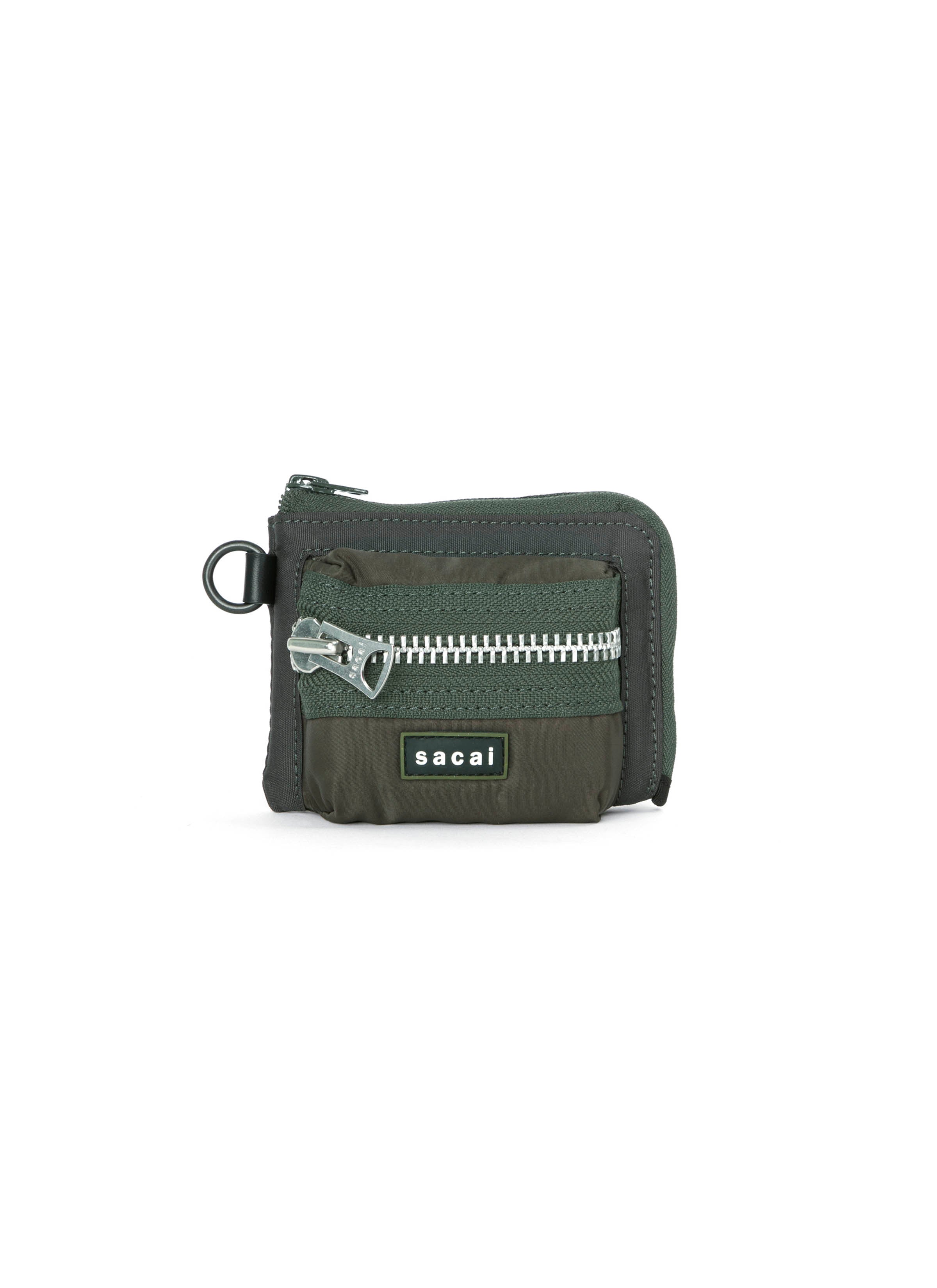 MEN ANYBODY WALLETS | sacai Official Store サカイ オフィシャル
