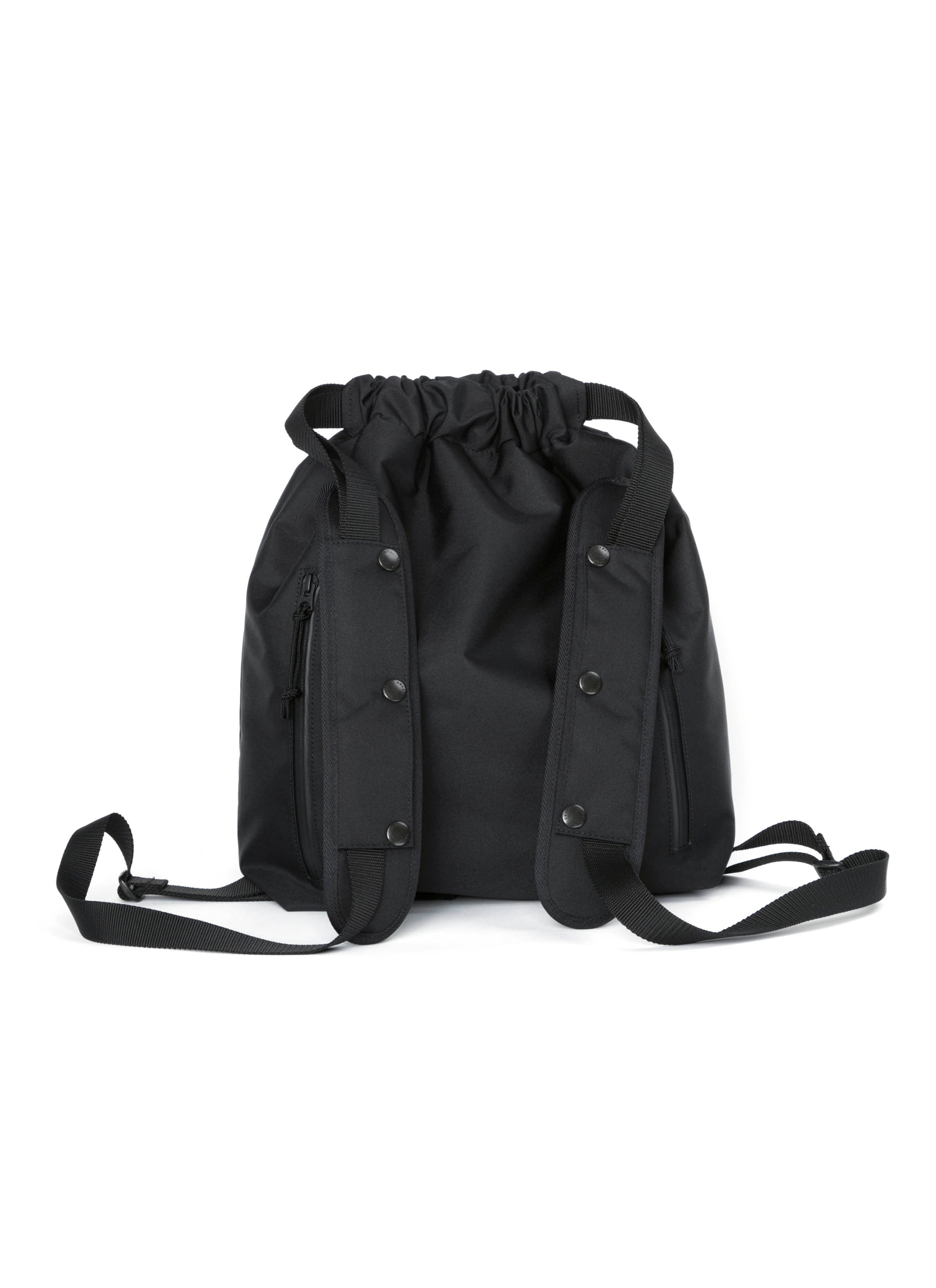 Pocket Knapsack