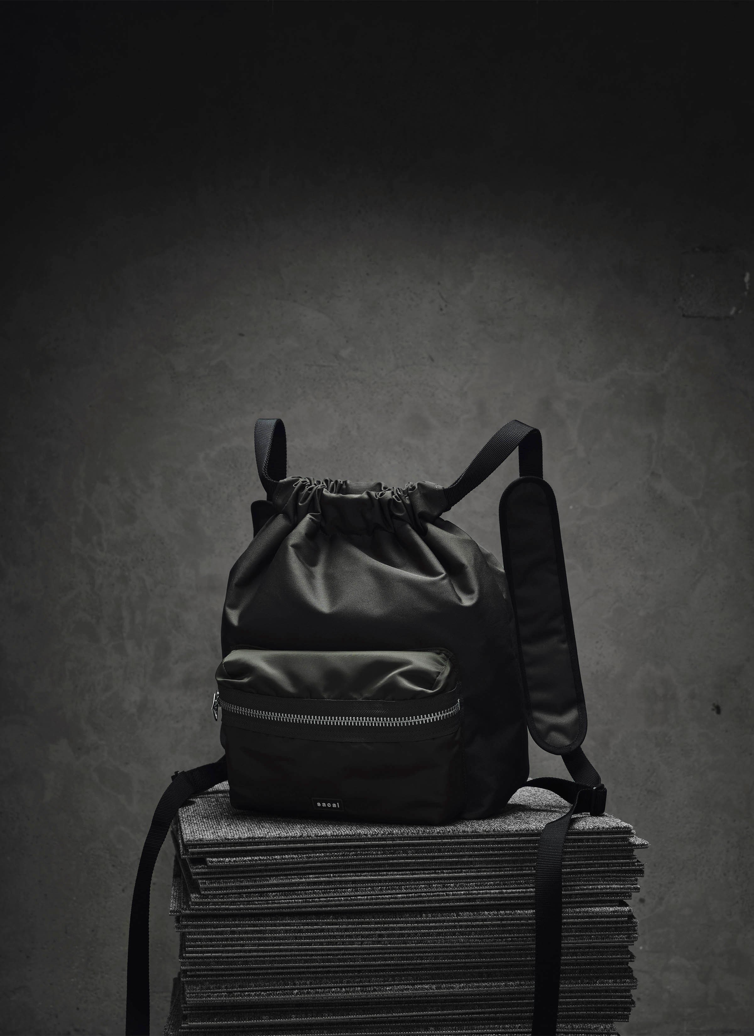 ALL BAGS | sacai Official Store サカイ オフィシャル